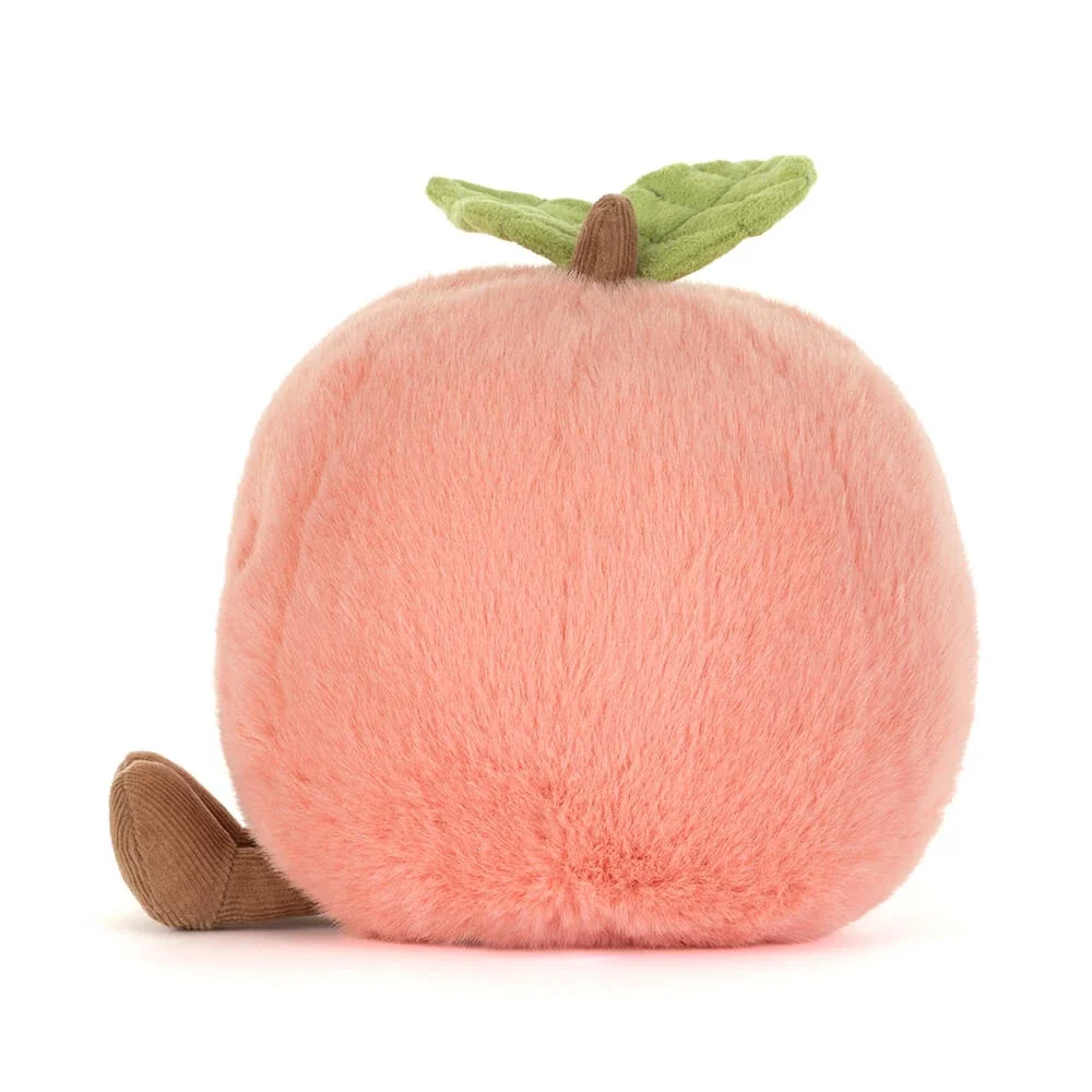 A6PEACH_2__12211.webp