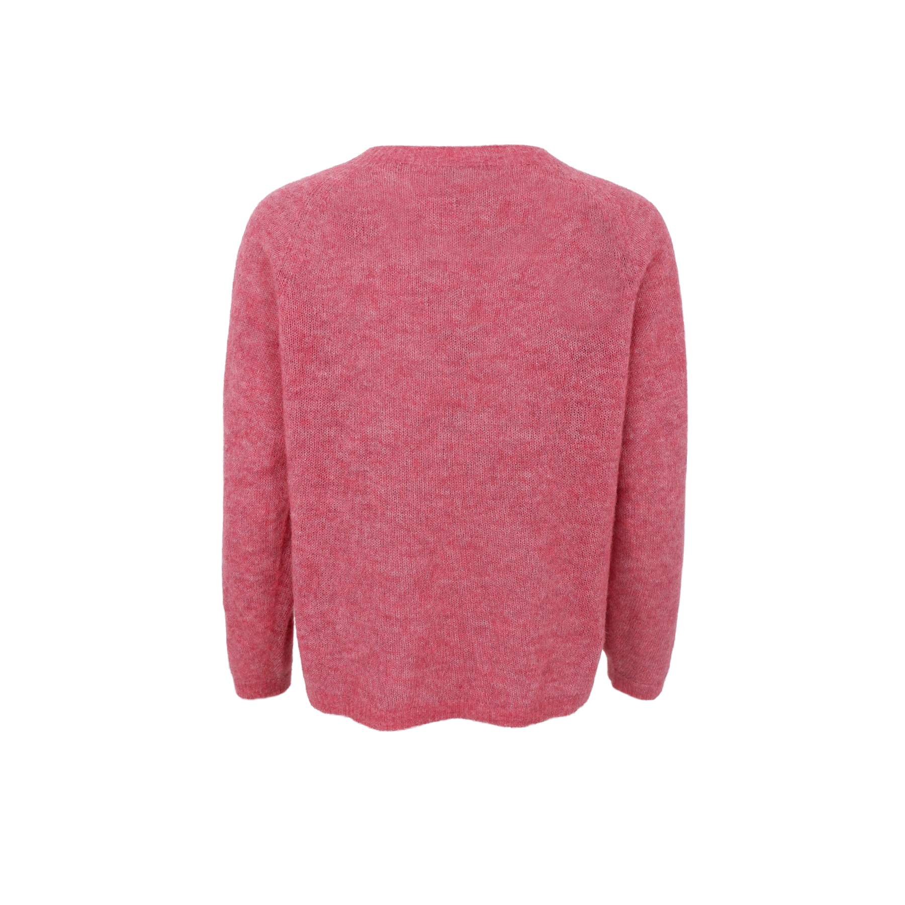 BCDELL LS knit jumper Berry 3.png