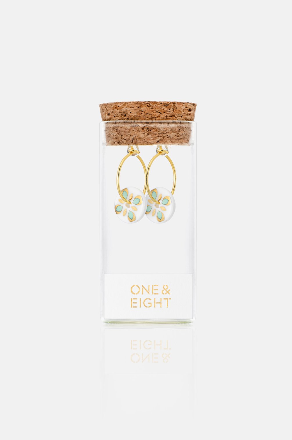 Earrings_Gold_02_Bottle.jpeg