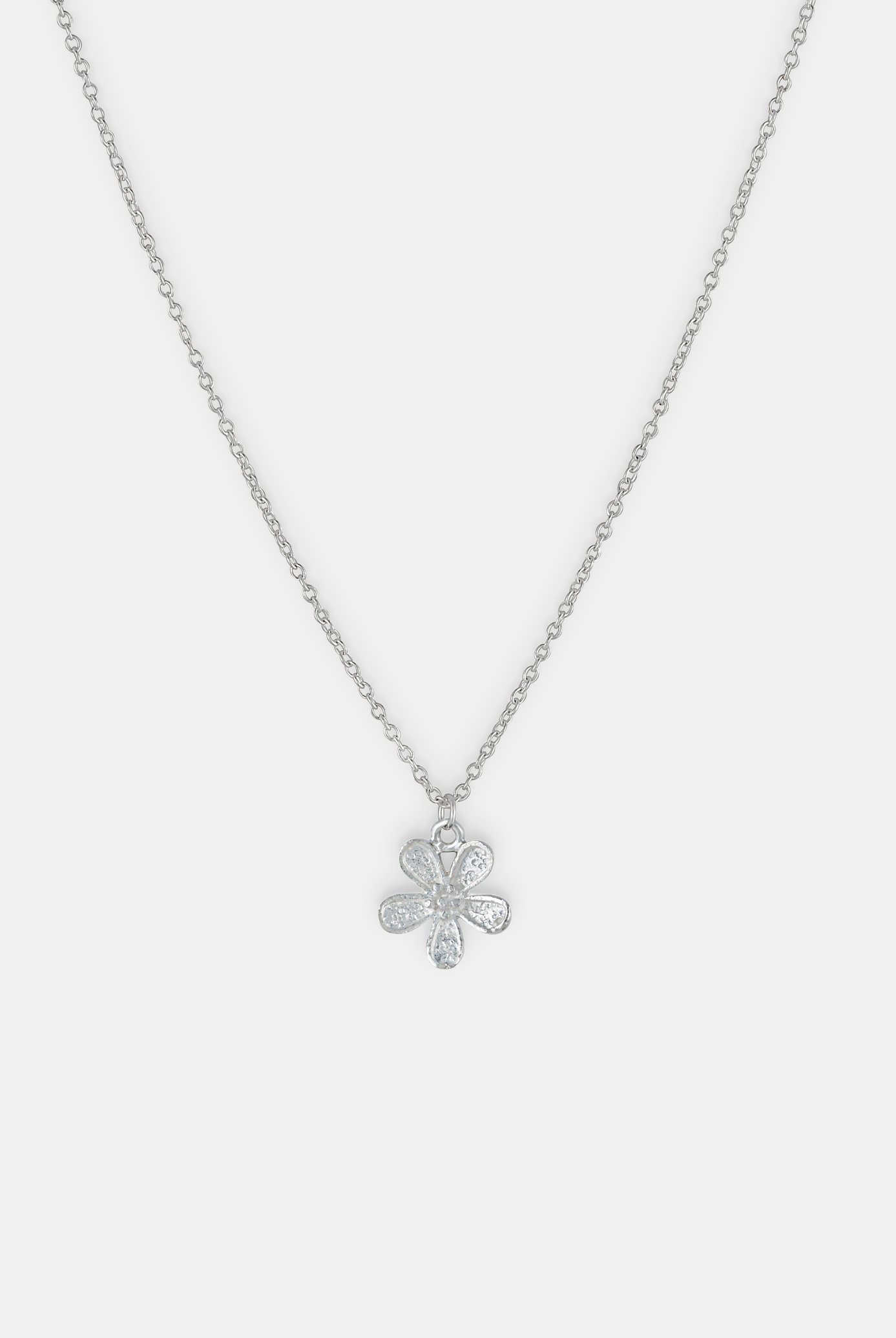 2575-Silver-Forget-Me-Not-Necklace-Product-1.jpeg