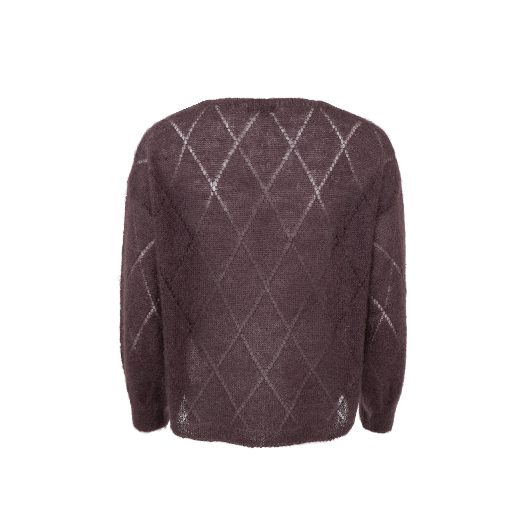 BCBJOERK argyle jumper Coffee 4.png