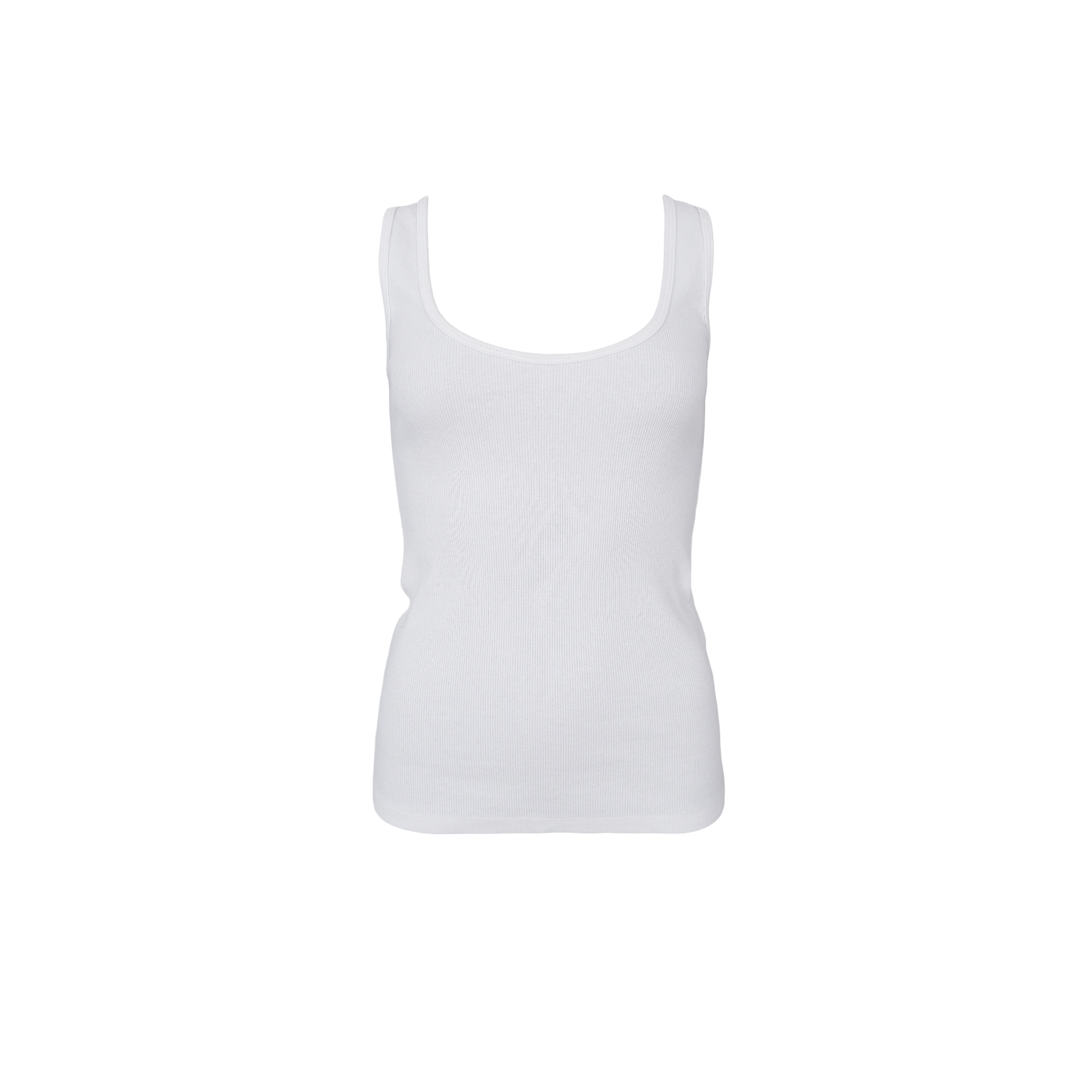 BCVIBS rib tank top Off White.png
