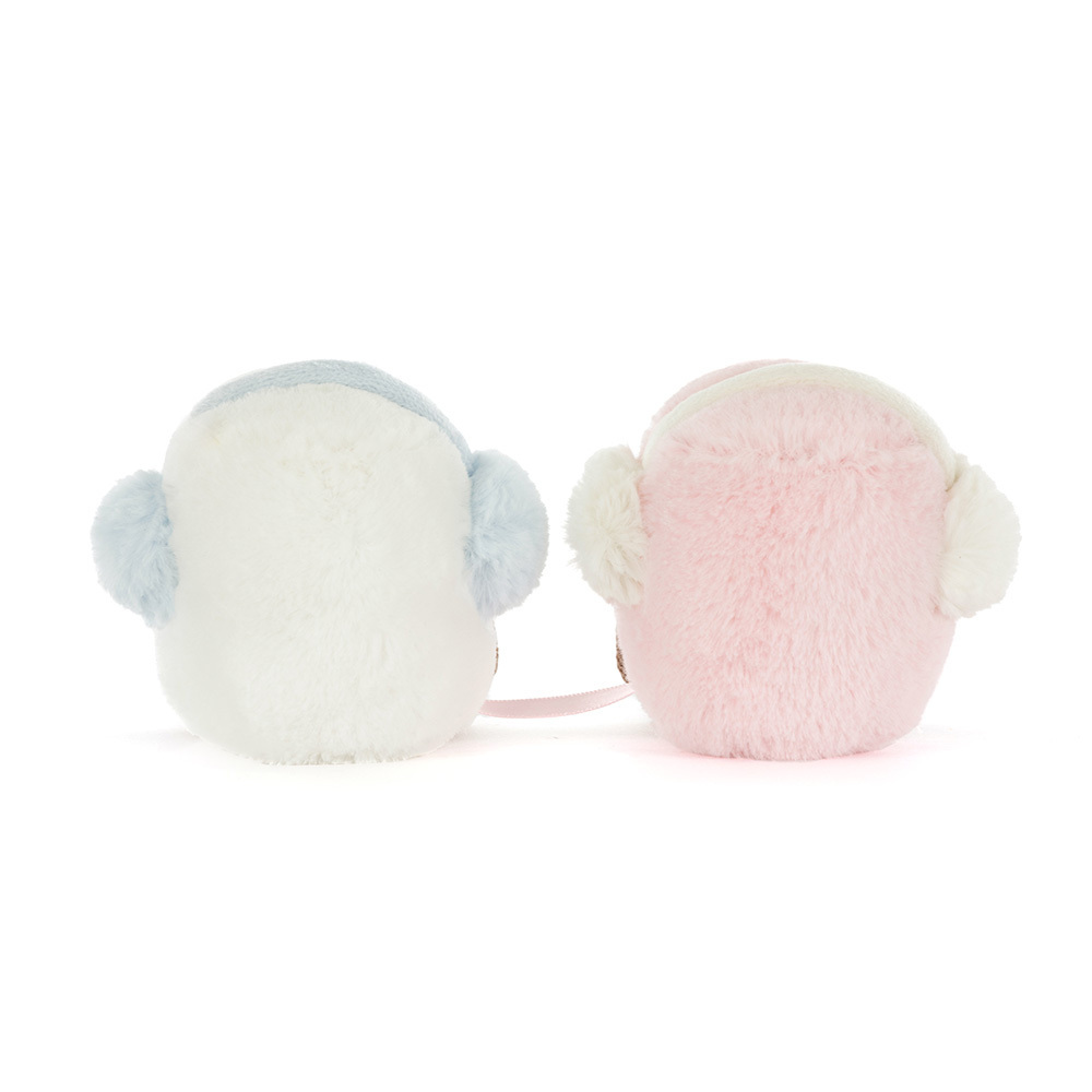 A6MPWT_3__20386.webp