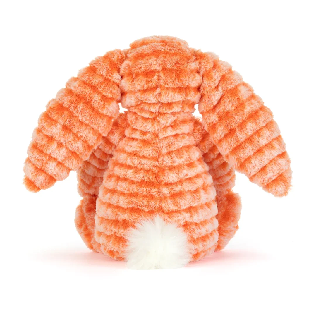 573306_Plush_Fizzleskip_Bunny_Orange_5_5a77d714-1592-43f1-8610-89a1d2f11544_1080x.jpg.webp