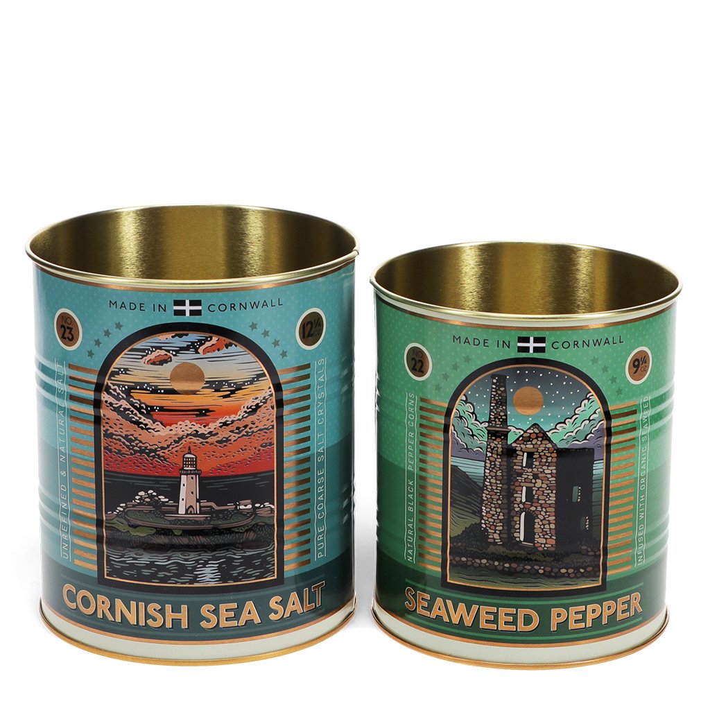 31202-cornwall-storage-tins-set-of-2.jpeg