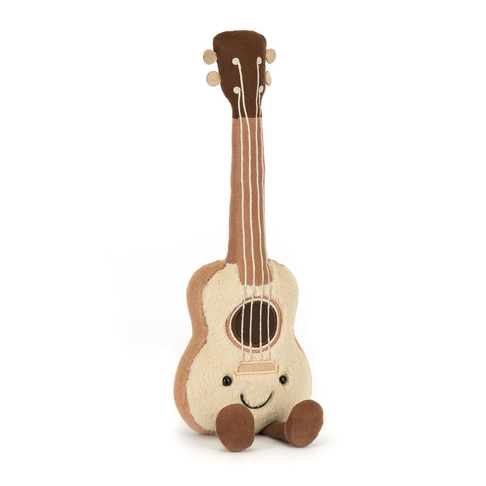 A2UKE__14164.jpeg