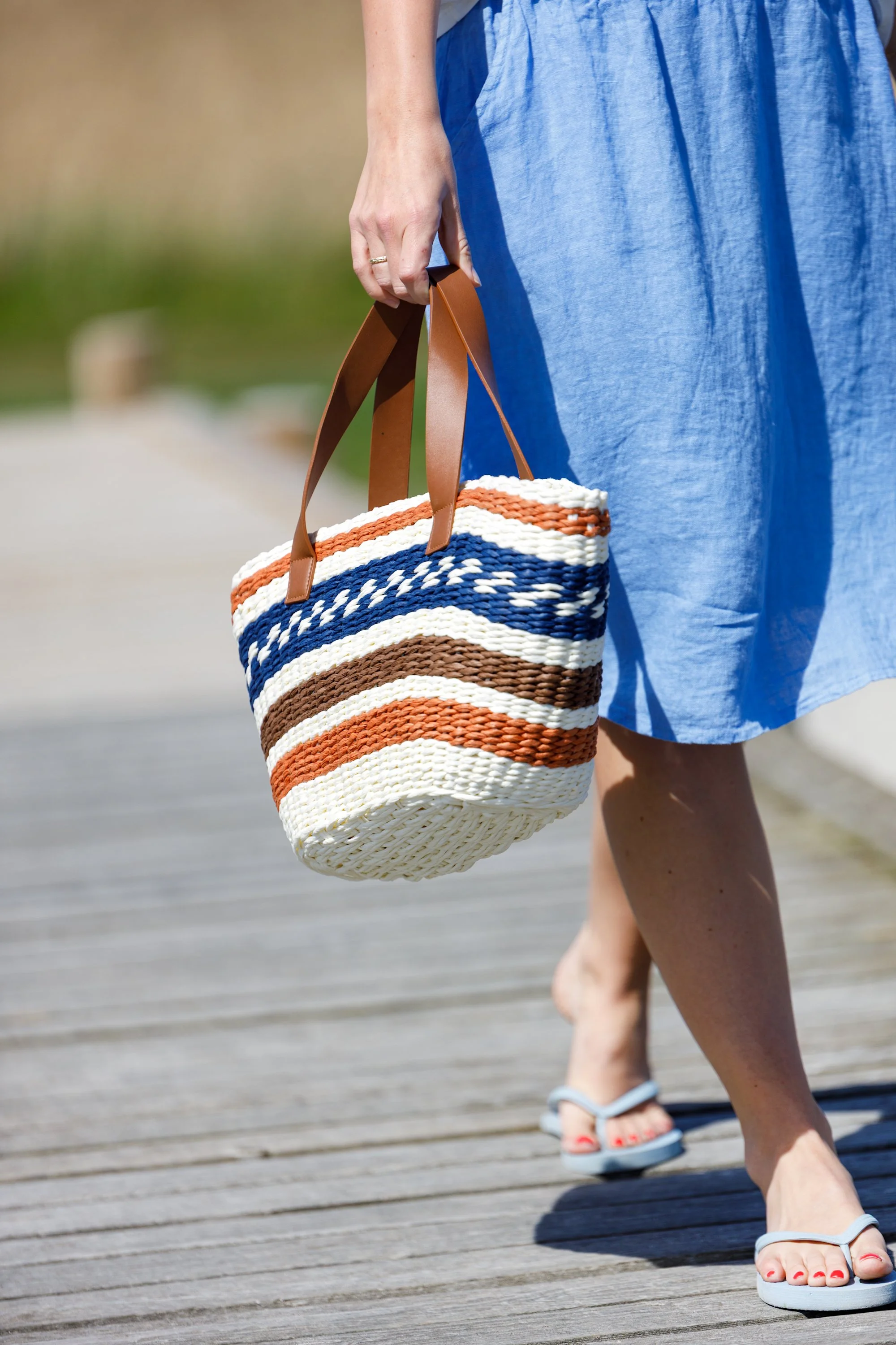 BCRHEA bag Nature 2.jpg