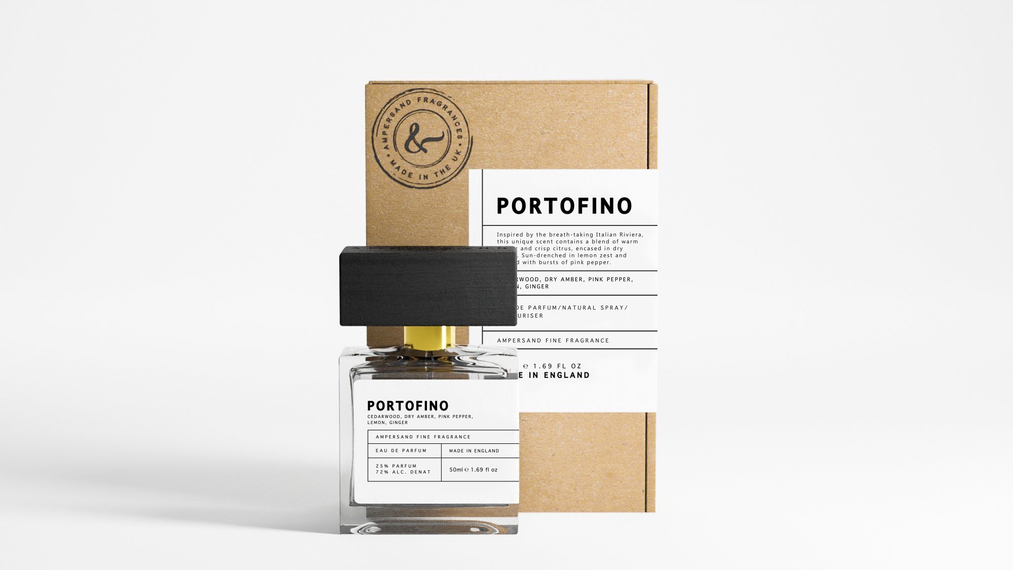 port_box_bottle.jpeg