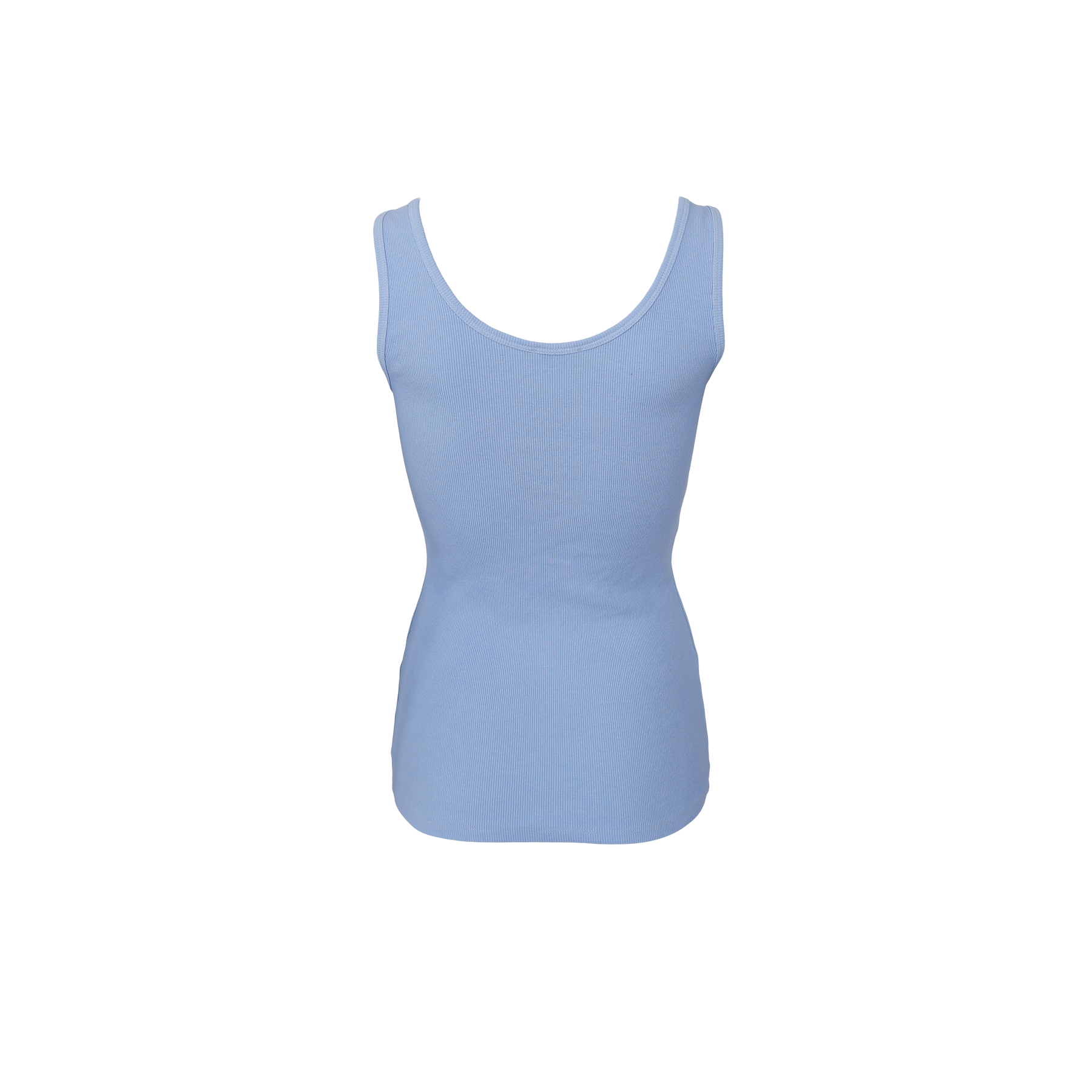 BCVIBS rib tank top Lt Blue 2.png