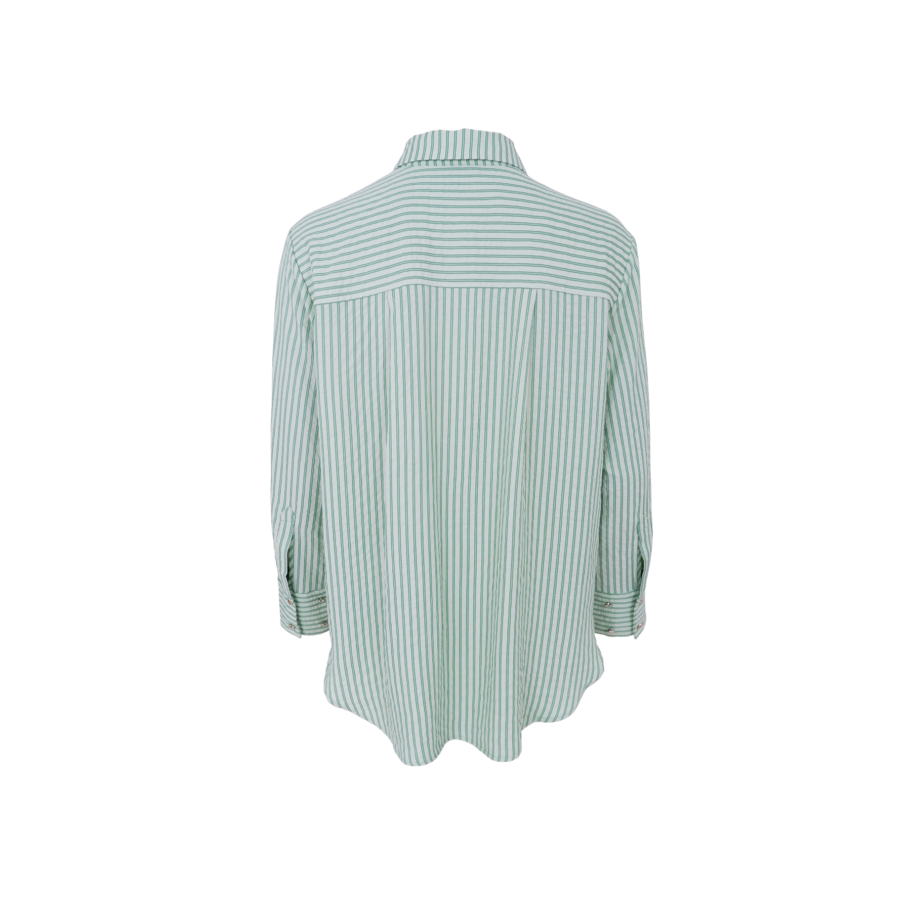 BCVALENTINE shirt Lt Green 4.png