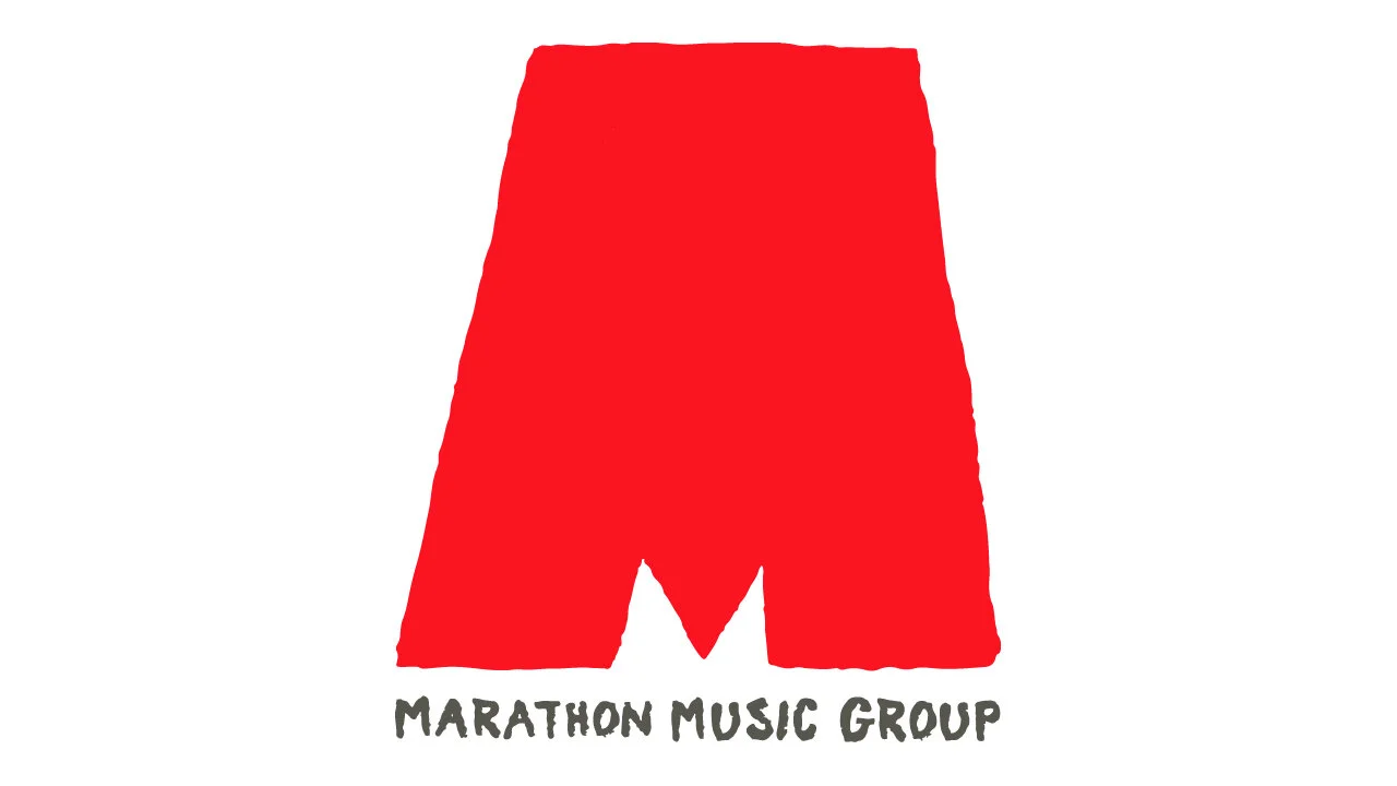 Sync & Licensing — marathon music group