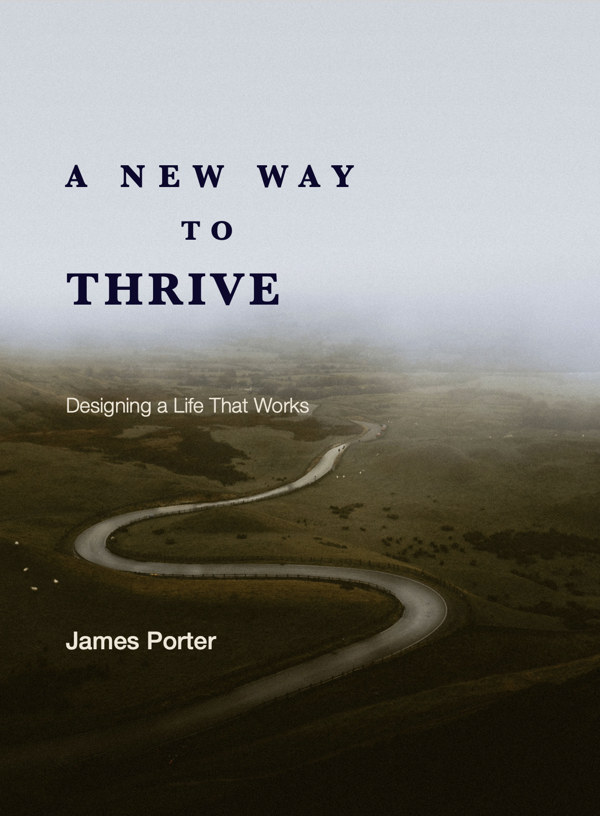 Screenshot 2026-03-14 at 11.15.12.png