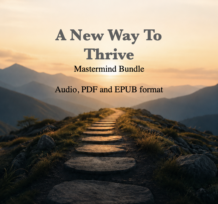 Bundle Image.png