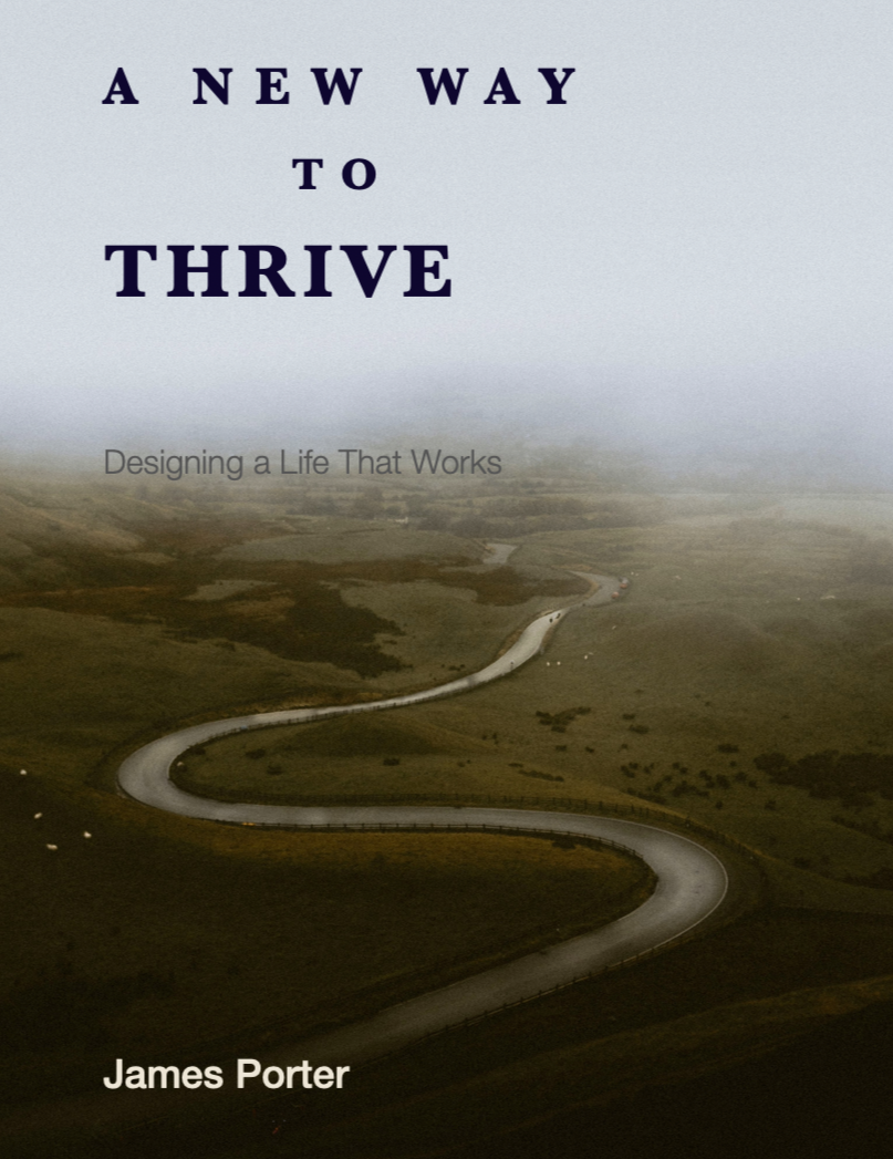 A+New+Way+To+Thrive+Cover.png