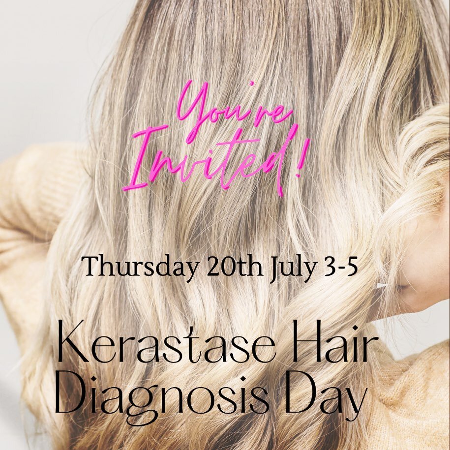 Shampers at Three Hair & Beauty Geraldton