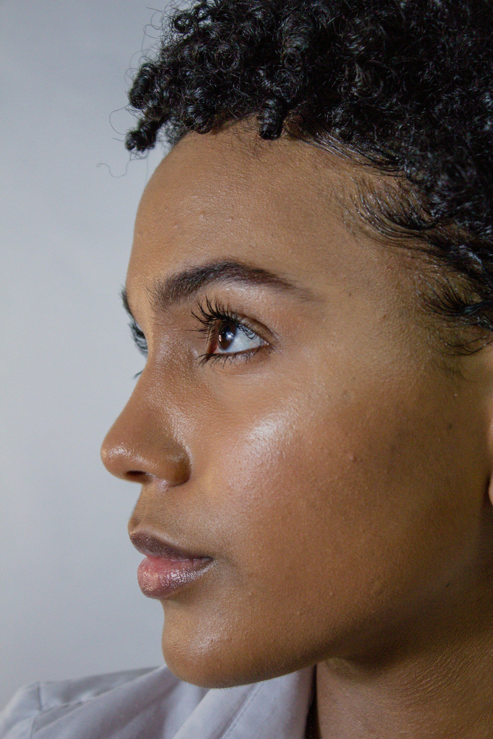 The safety of Botox and fillers - what you should consider before getting injections