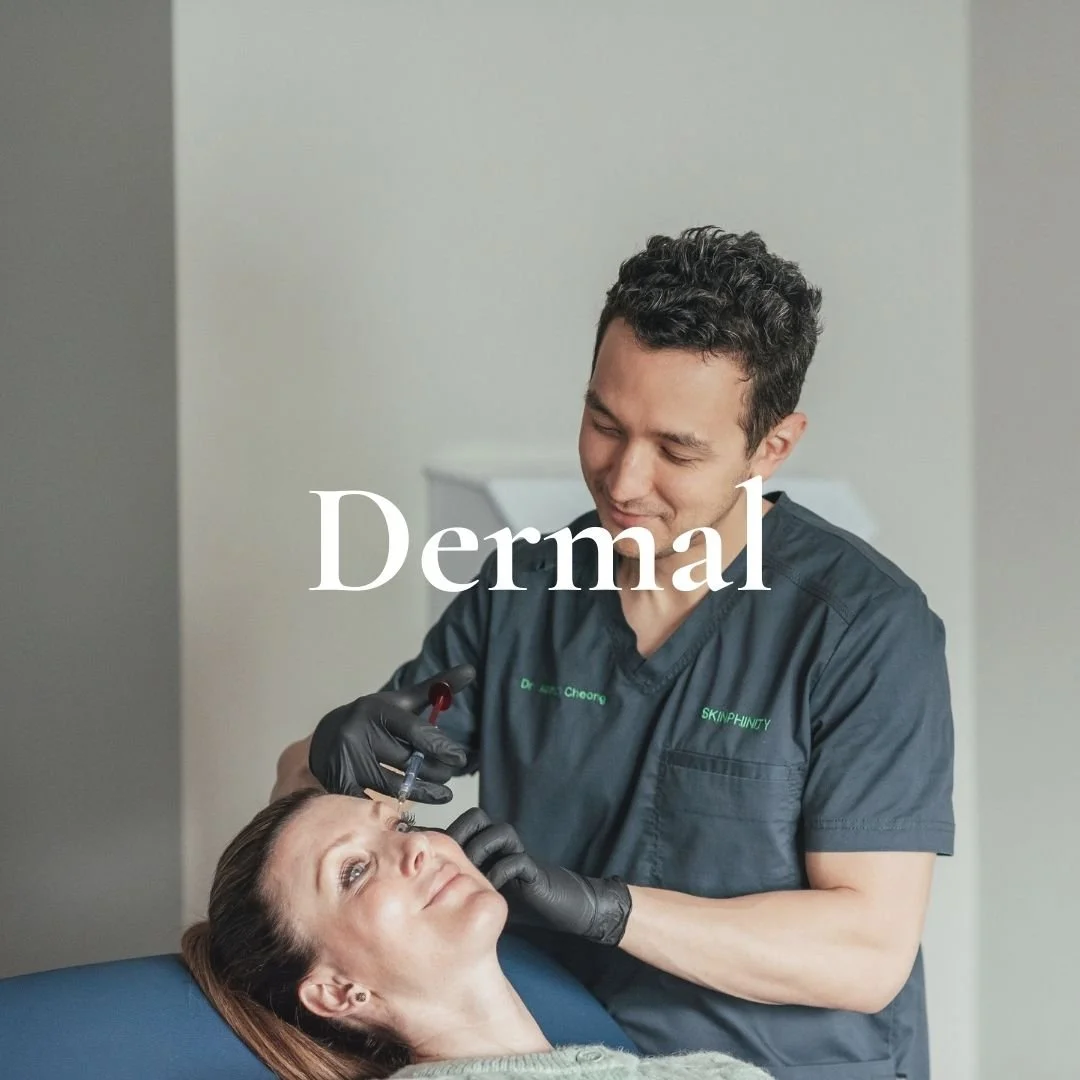 Aesthetics Skin Care Services By Dr Adam Skinphinity Aesthetics aesthetics-skin-care-services-by-dr-adam-skinphinity-aesthetics