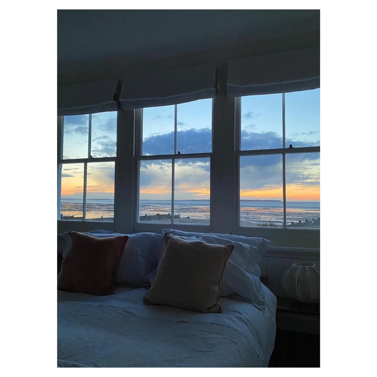 Dates opening up very soon&hellip;&hellip;covid has shattered the holiday plans of one unfortunate European visitor but this may be very good news for one of you! 😬😂 July 30-8th august now available. Would prefer to rent for a  whole week if possib