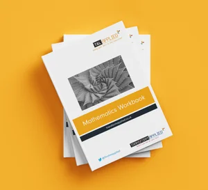 Mathematics Workbook