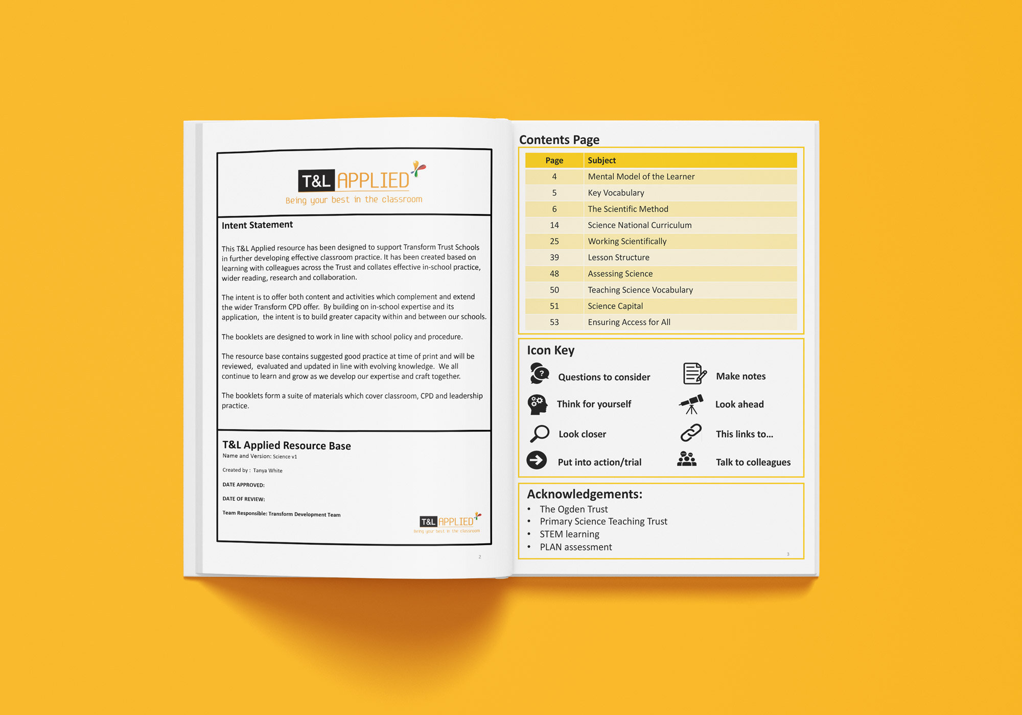 Science-workbook-1-2.jpg