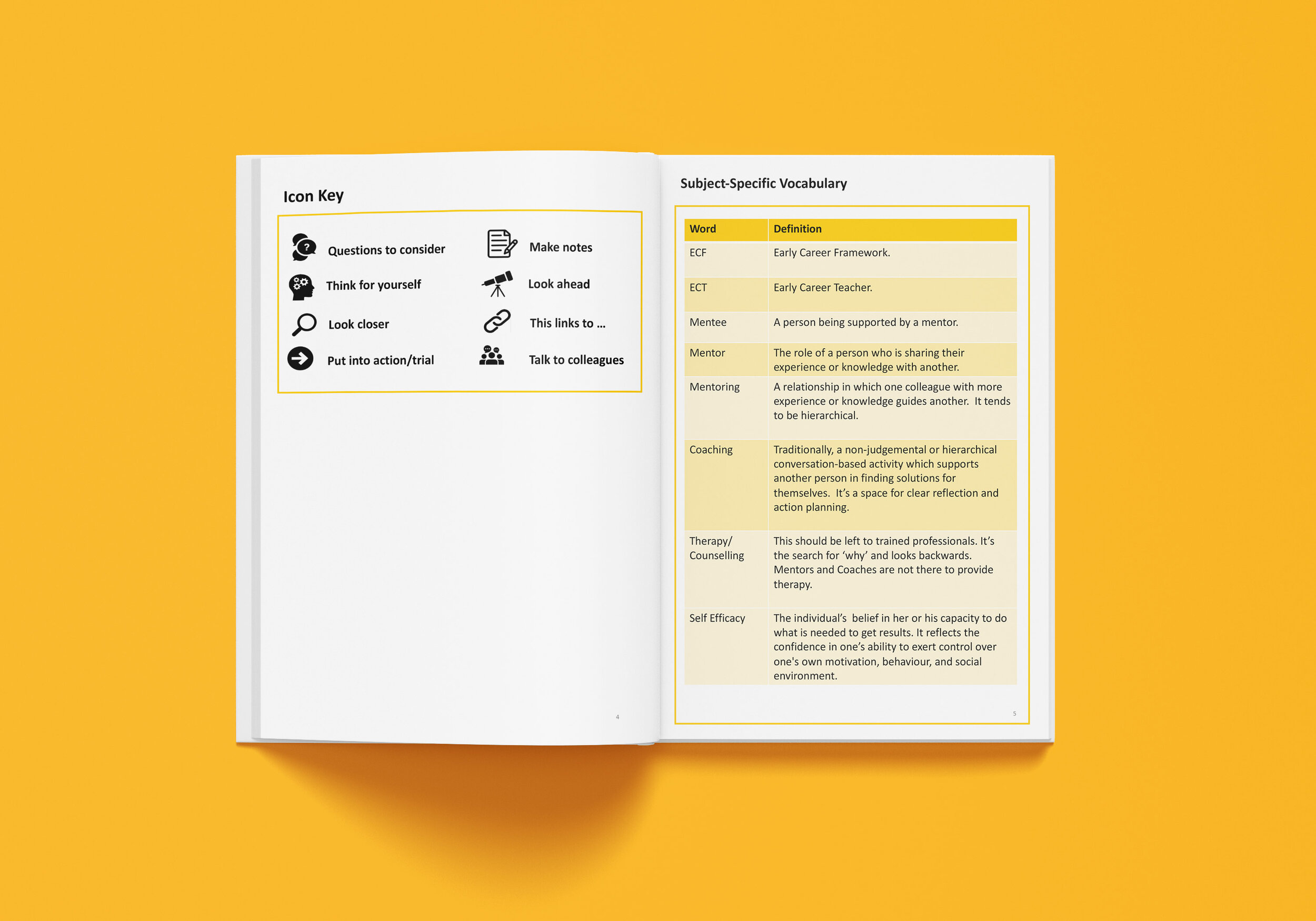 Mentoring Fundamentals booklet download - Transform Trust Nottingham multi-academy trust driving schools development 2.jpg