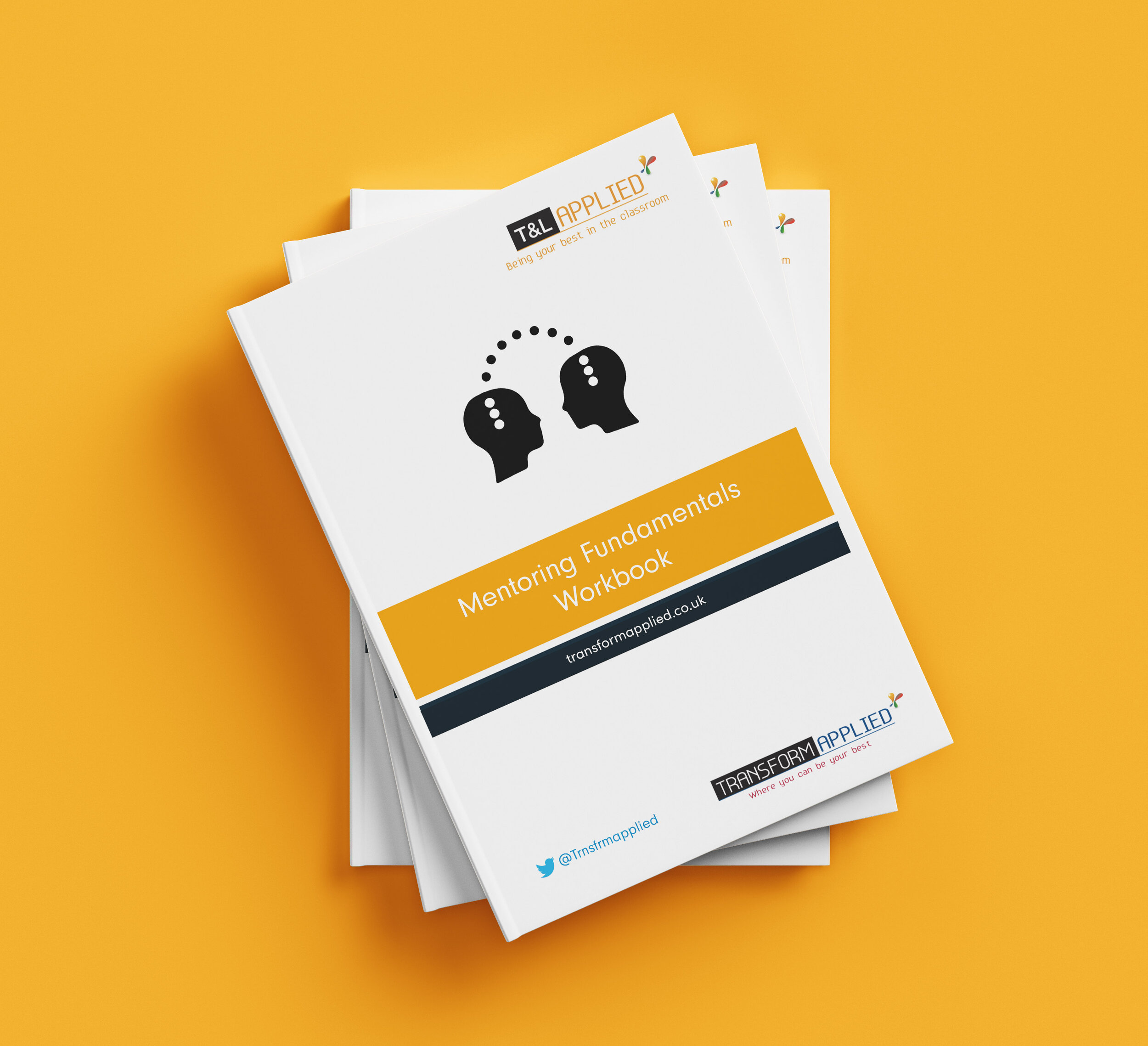 Mentoring Fundamentals booklet download - Transform Trust Nottingham multi-academy trust driving schools development 3.jpg