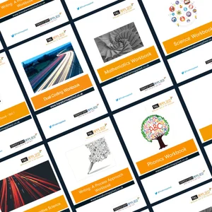 Super Bundle package