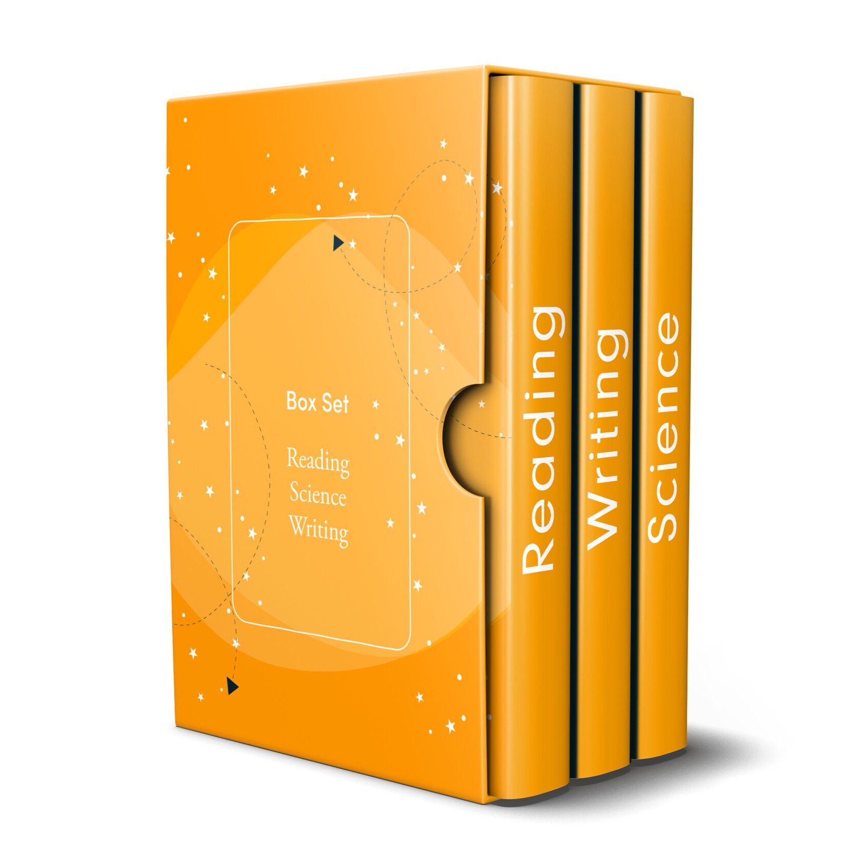 Box-set.jpg