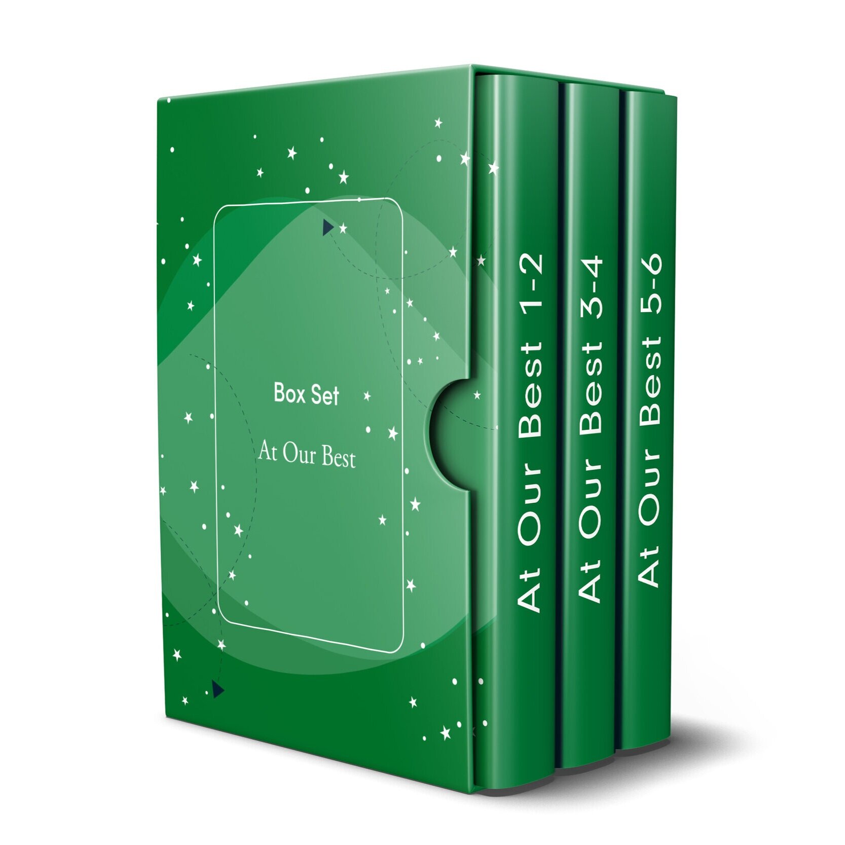 Box-set-at-our-best.jpg