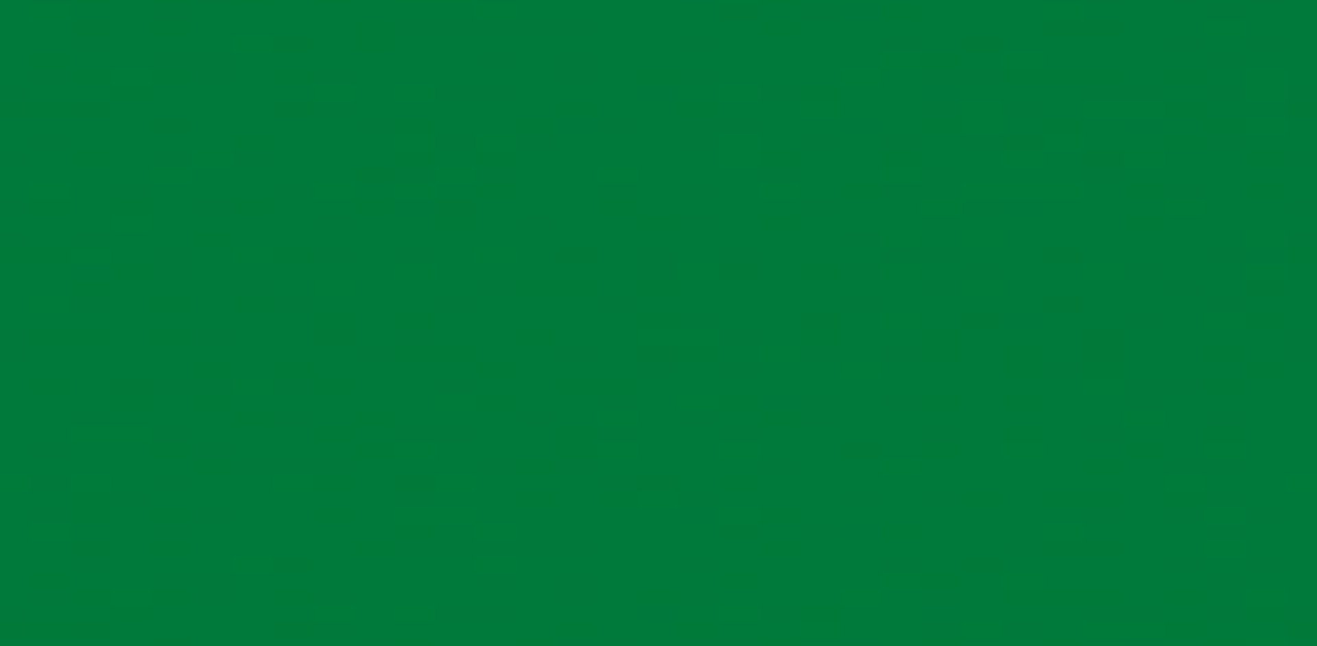 green_Proxy.png