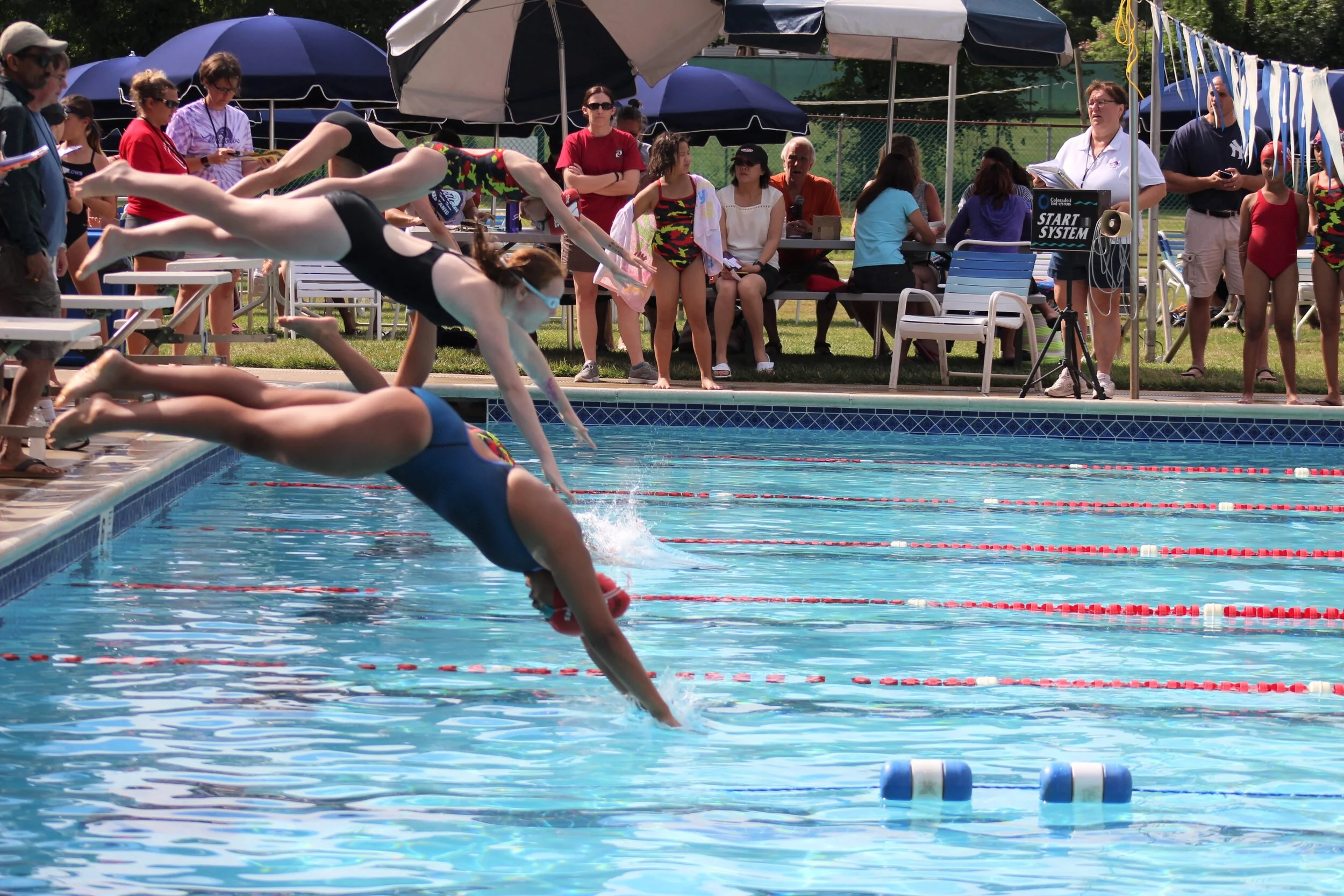 Contact Willows Swim Club Pool Hours & Directions Kendall Park, NJ