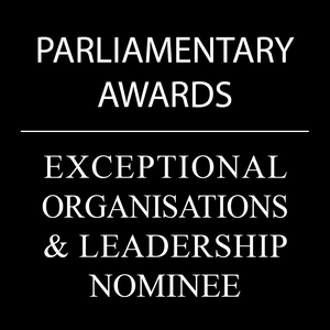 British+Parlimentary+Award+logo_temp.png