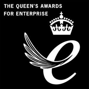 QueensAward_square_01.png