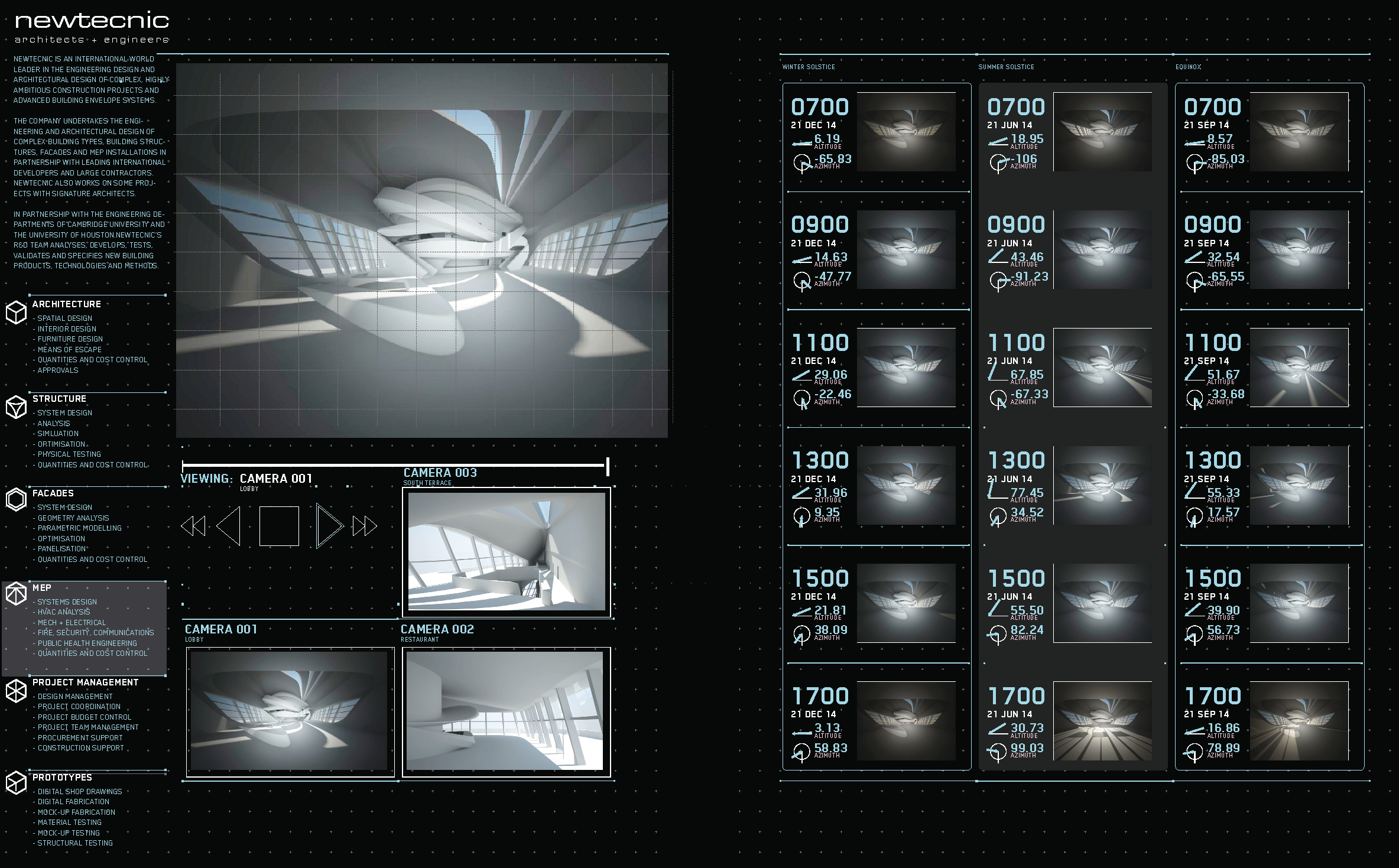 MEP spread_Page_02.png