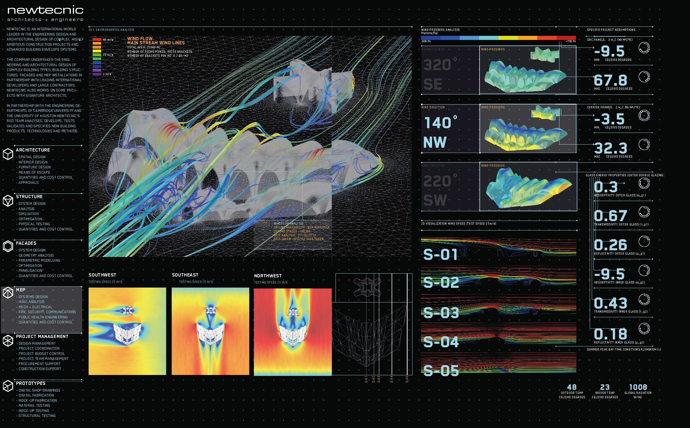 MEP spread_Page_01.png