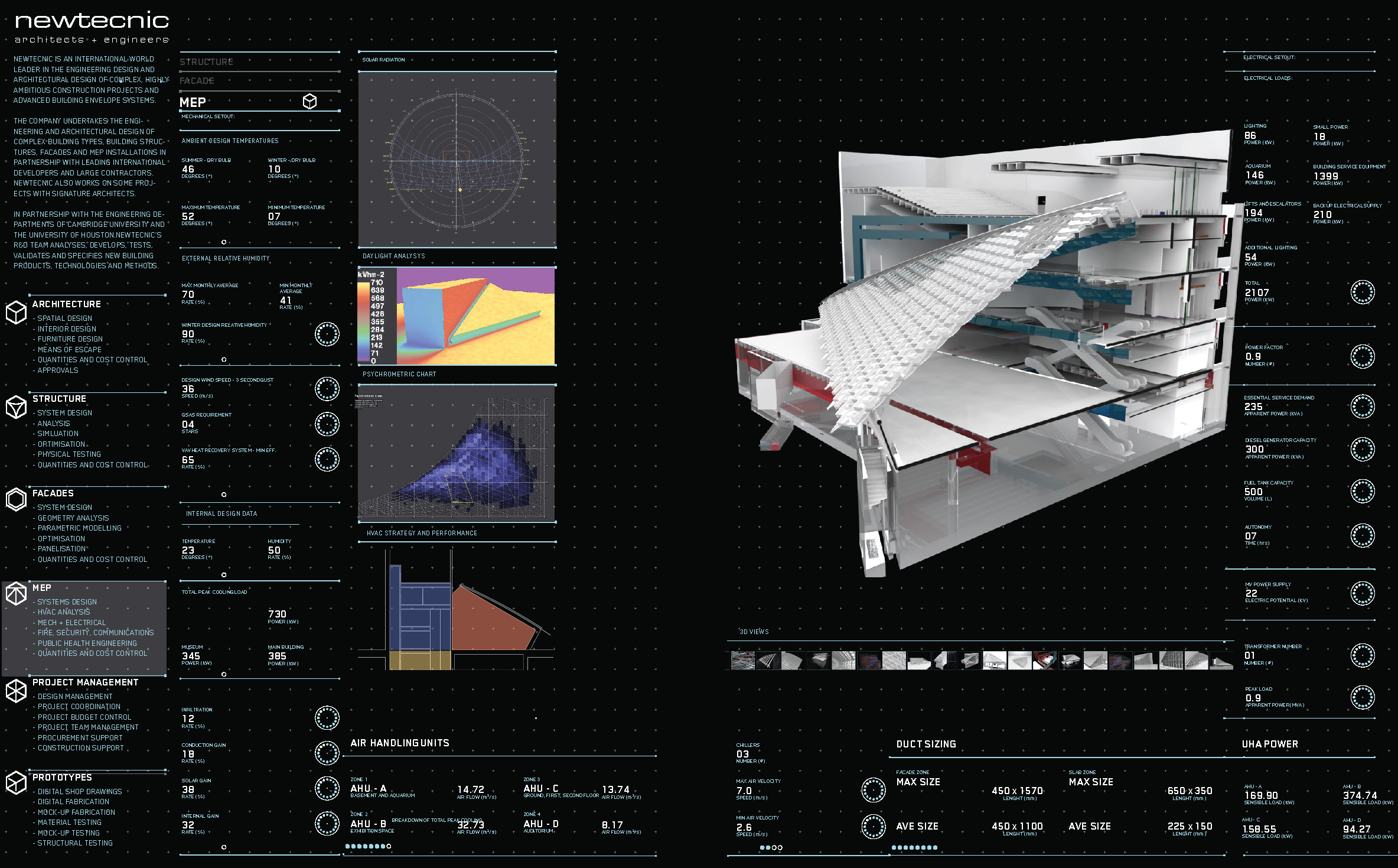 MEP spread_Page_05.png