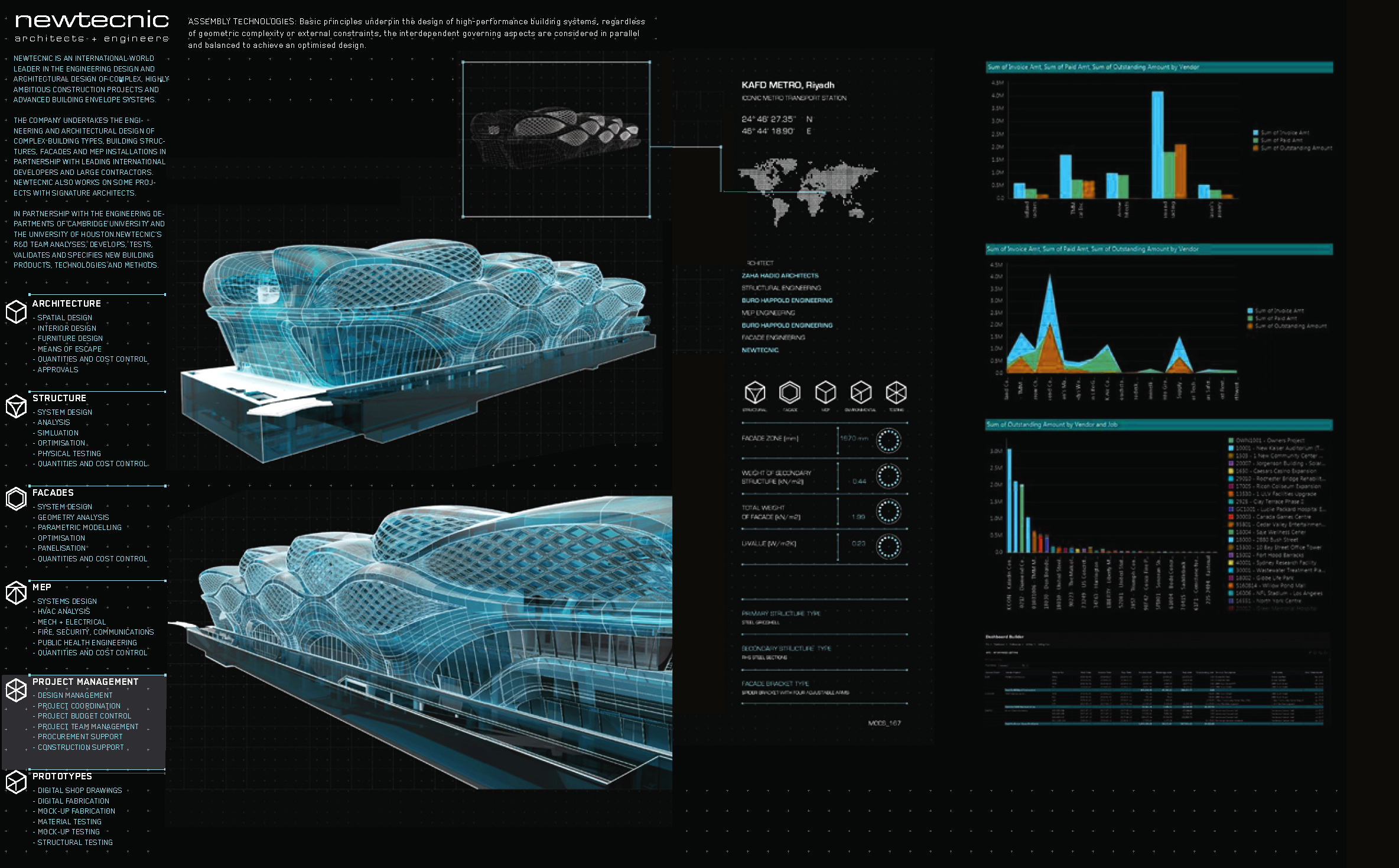Project Management spread_Page_01.png