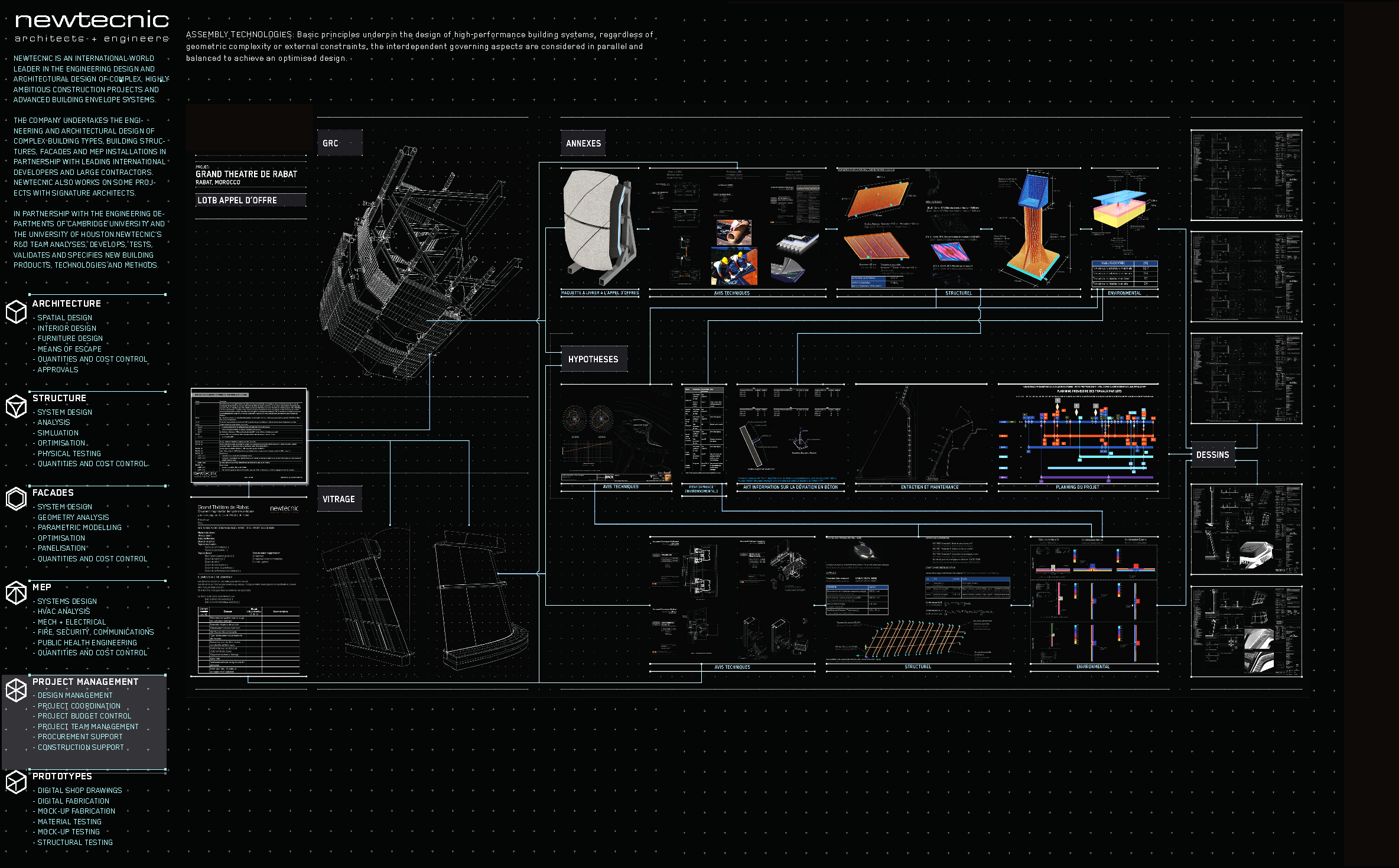 Project Management spread_Page_06.png