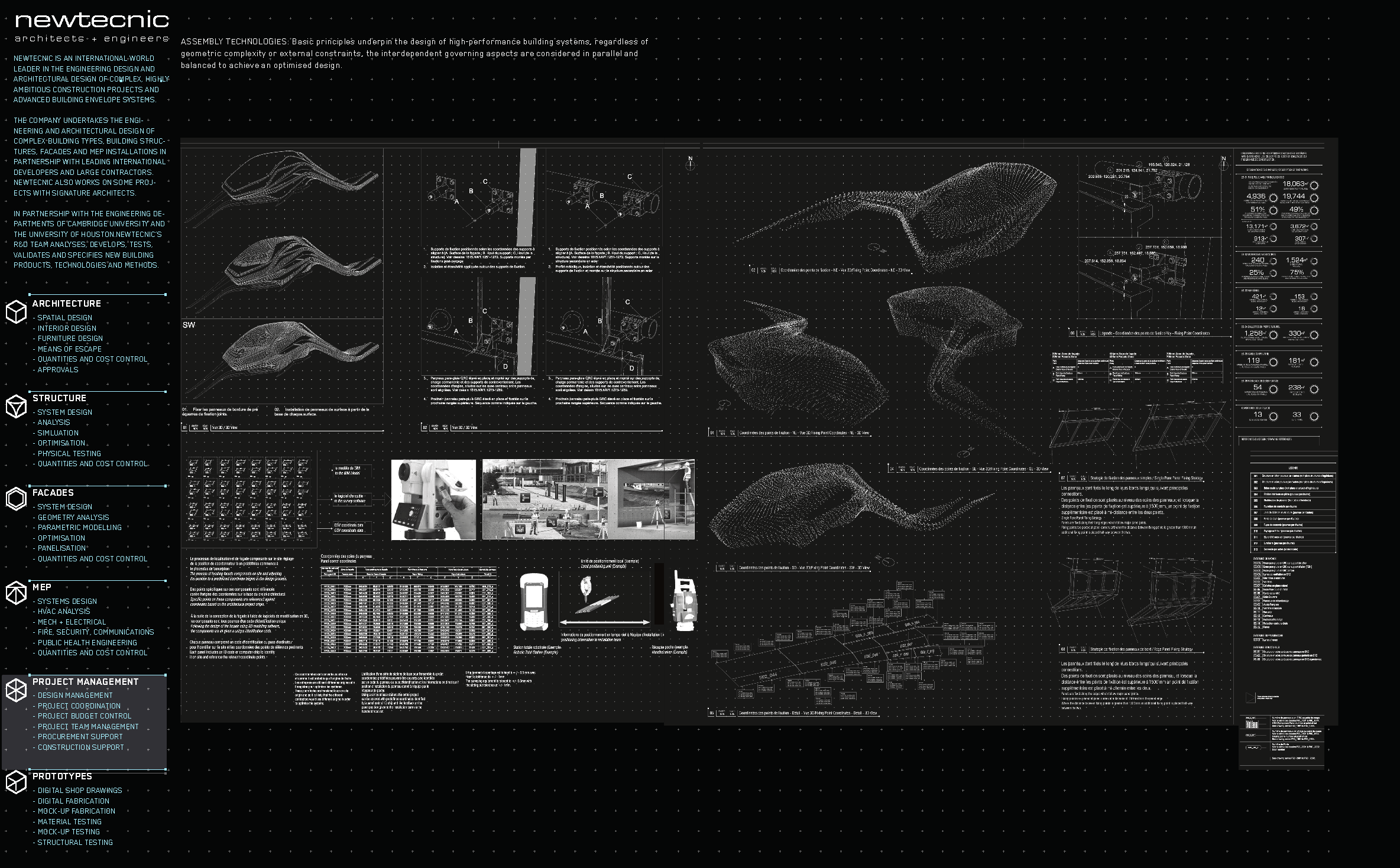 Project Management spread_Page_08.png