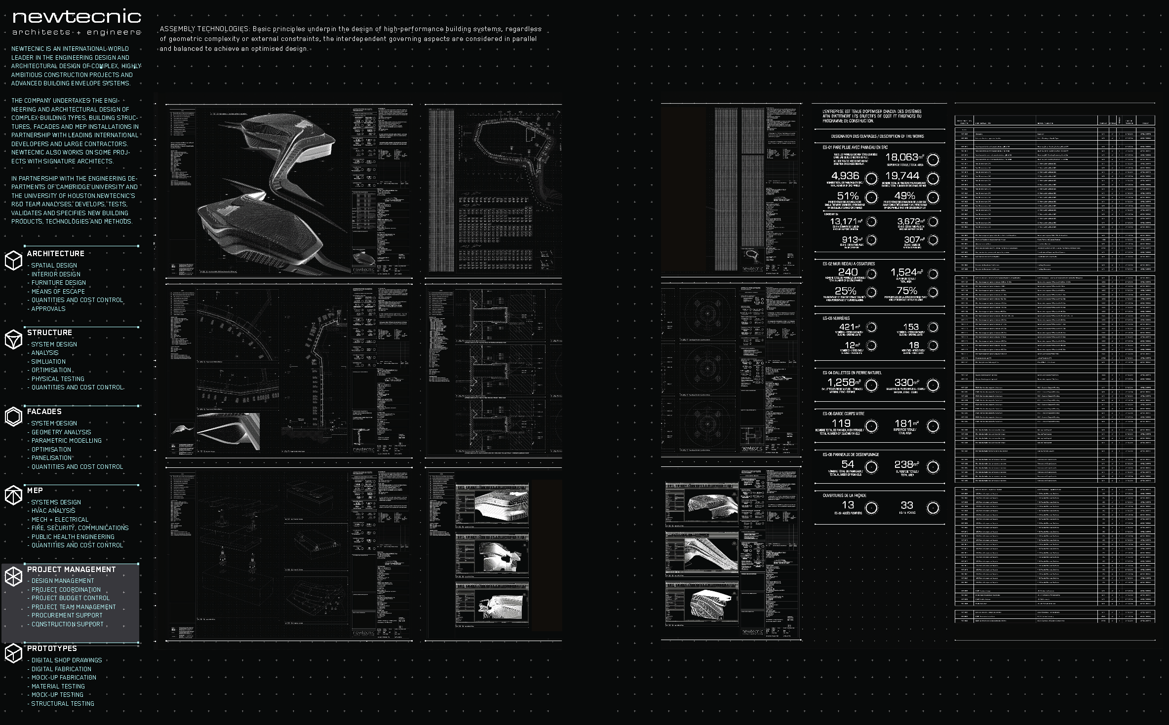 Project Management spread_Page_07.png