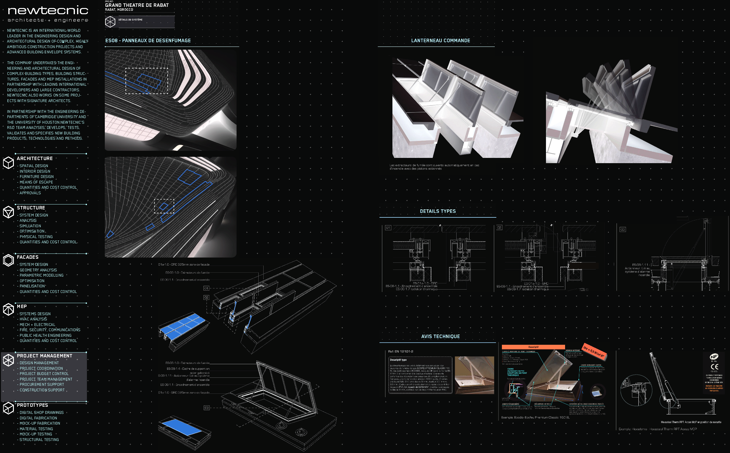 Project Management spread_Page_10.png