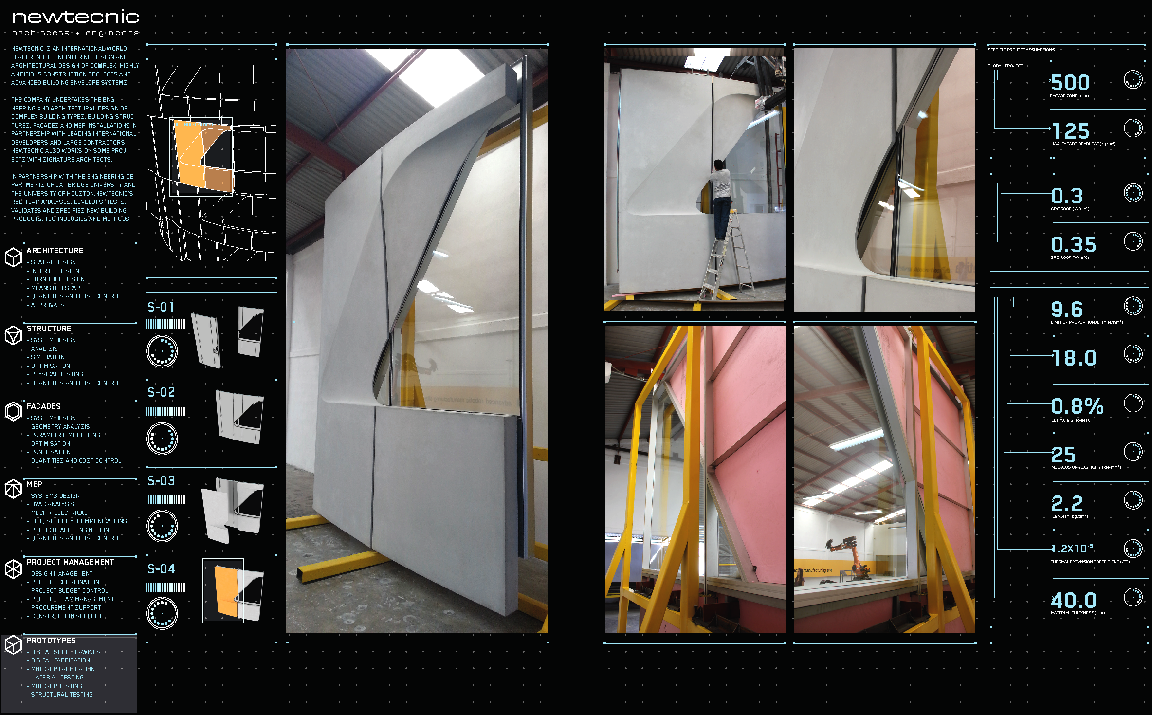 Prototype spreads_Page_03.png