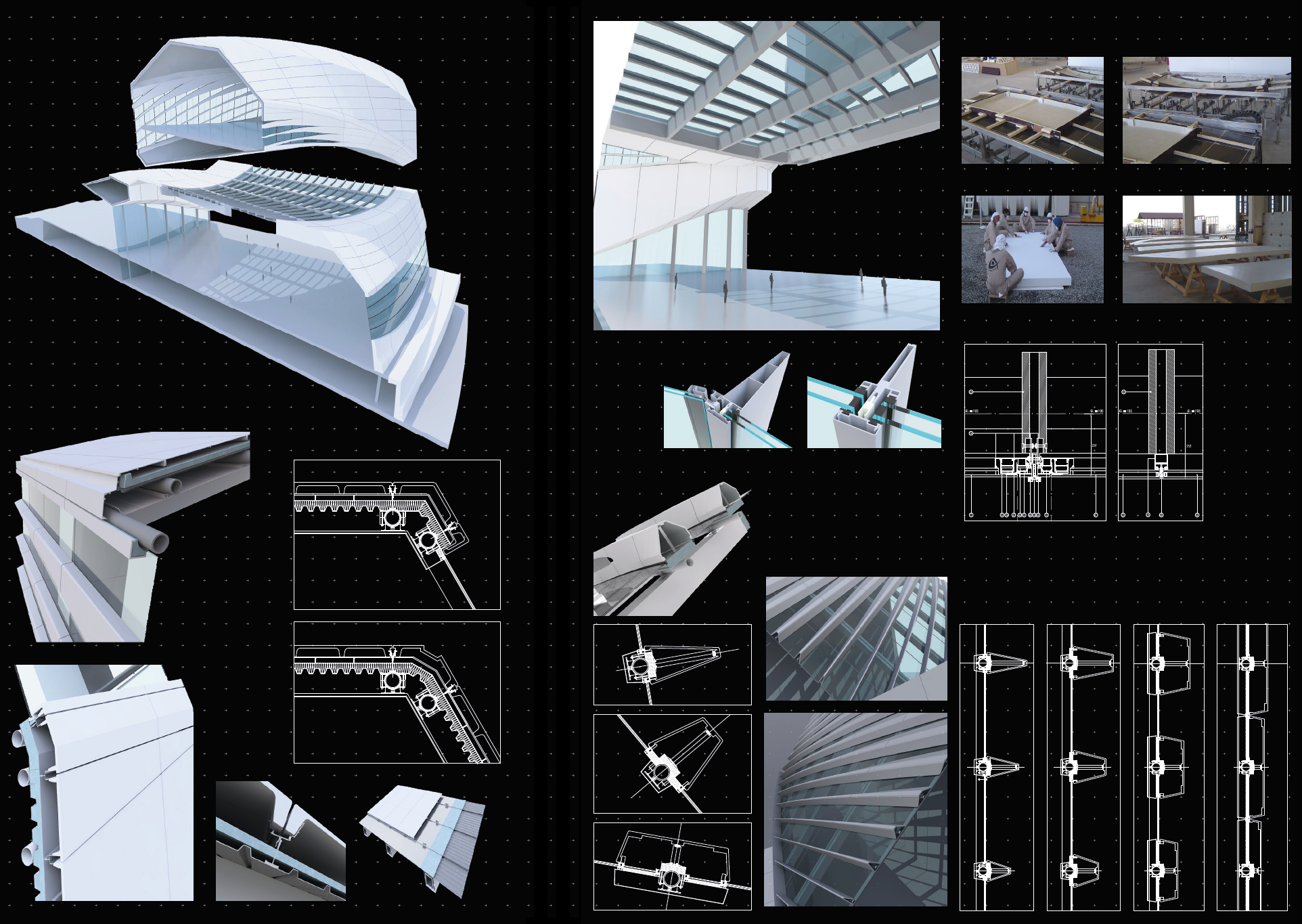 0321_HQ+Building_02.png