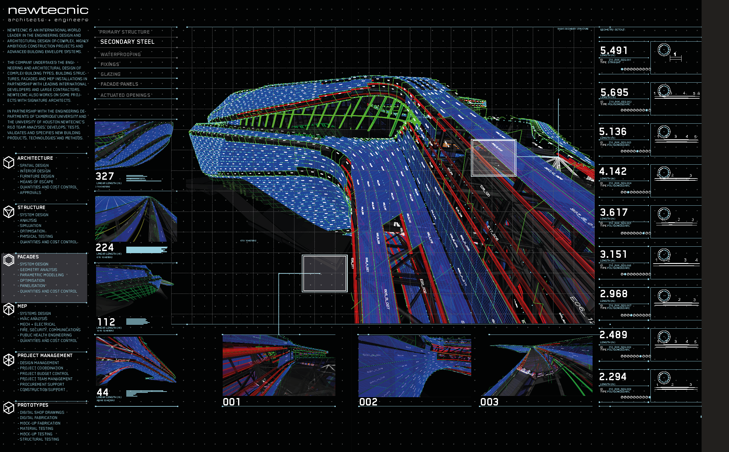 Facades spread_Page_01.png