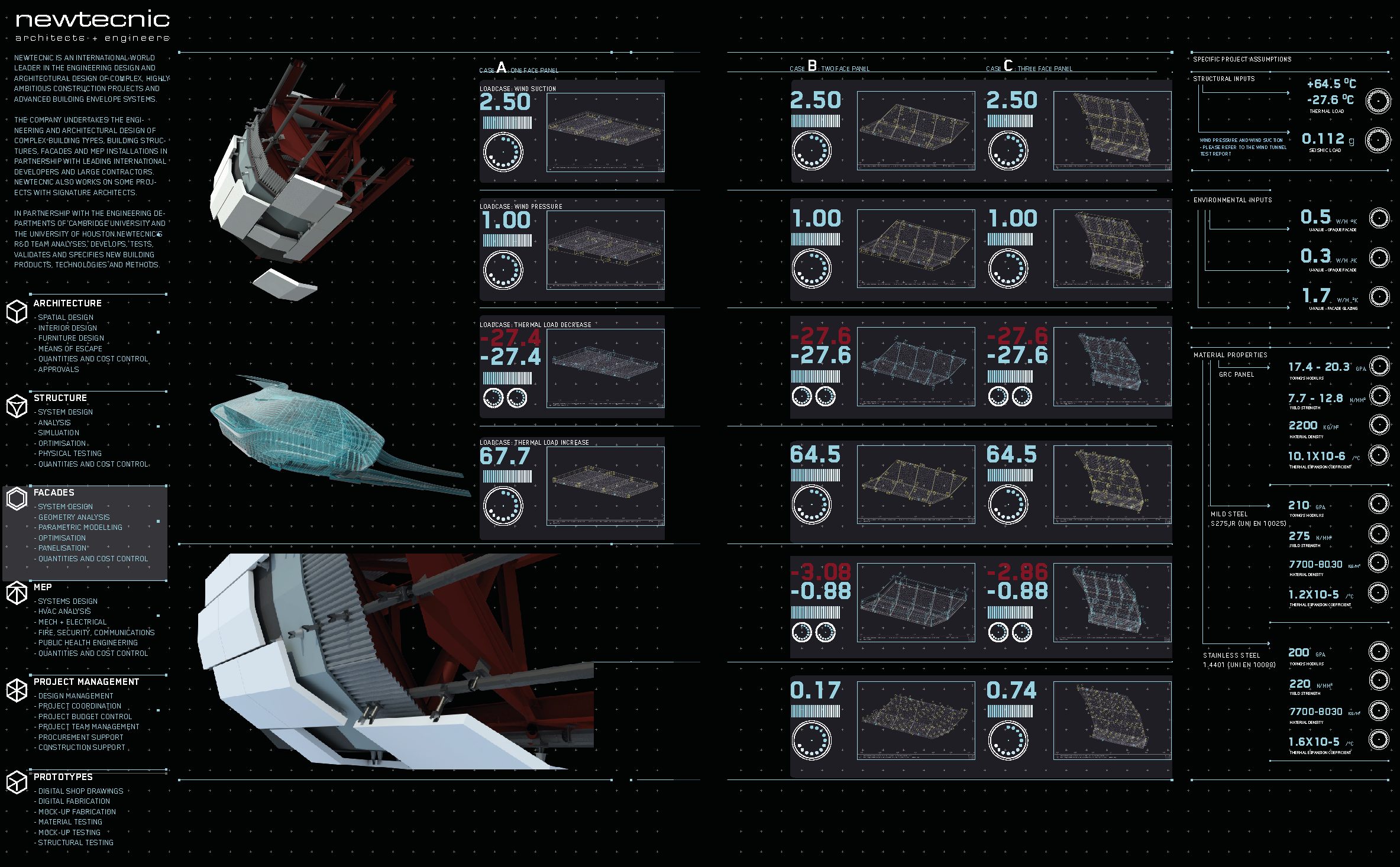 Facades spread_Page_02.png