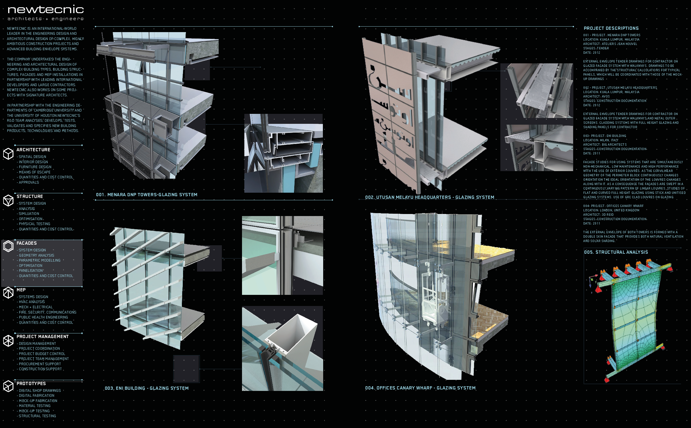 Facades spread_Page_03.png