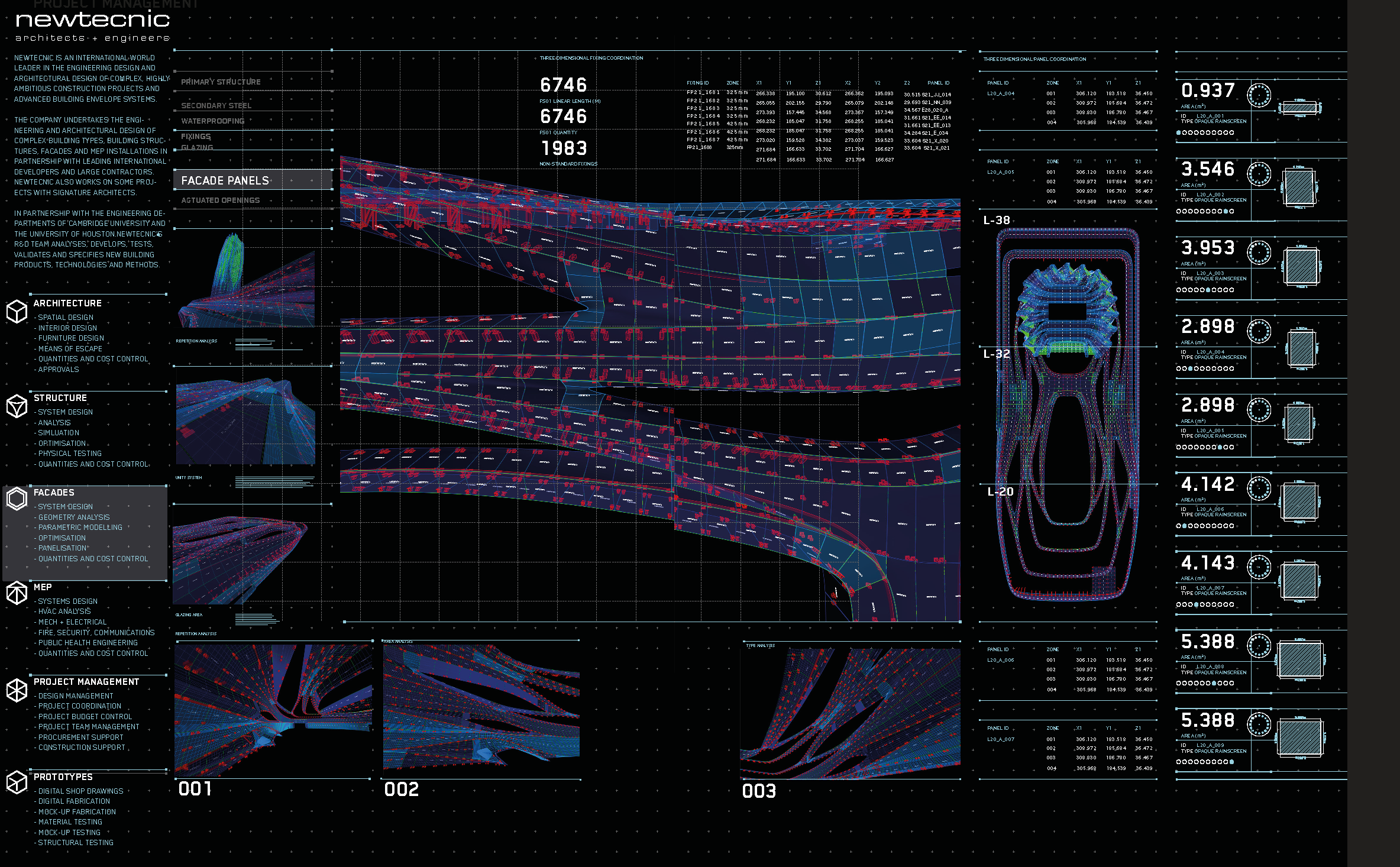 Facades spread_Page_05.png