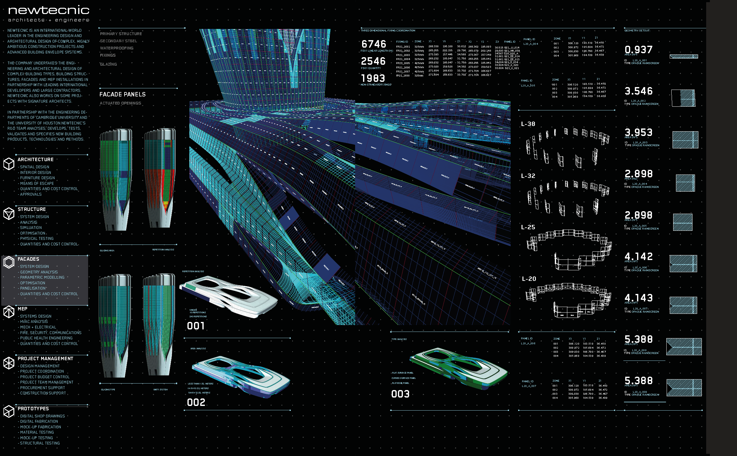 Facades spread_Page_06.png