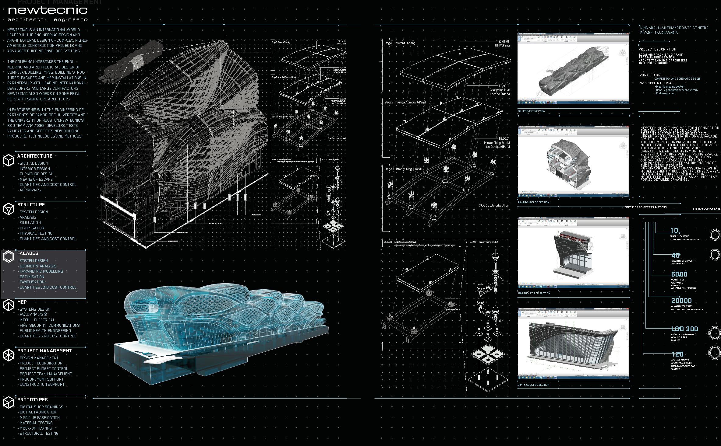 Facades spread_Page_07.png