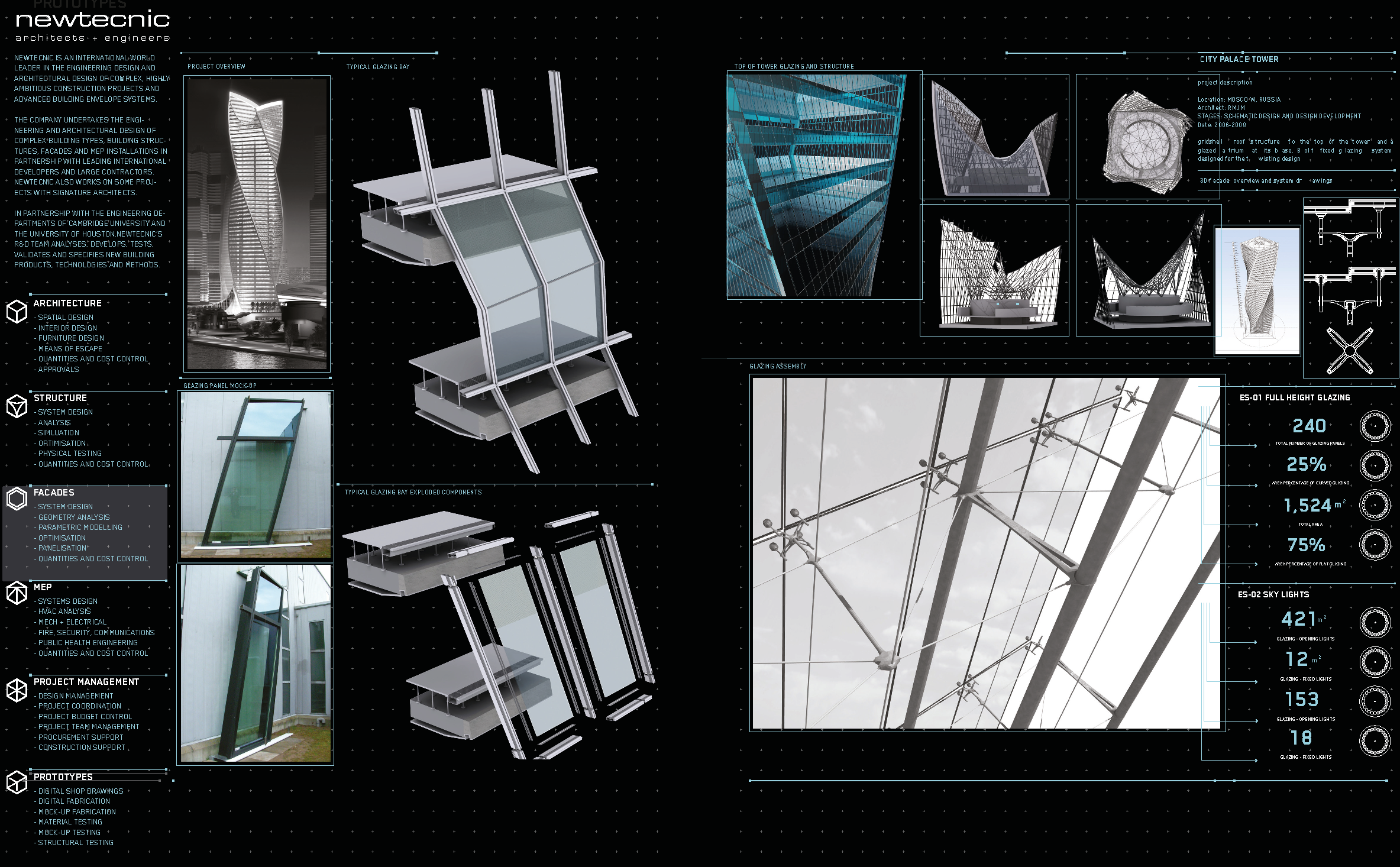 Facades spread_Page_08.png